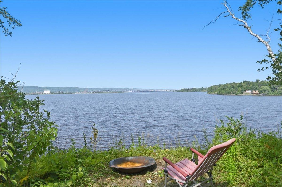 4th image of 16 Heron Dr, Superior, WI 54880 | MLS# 7127618