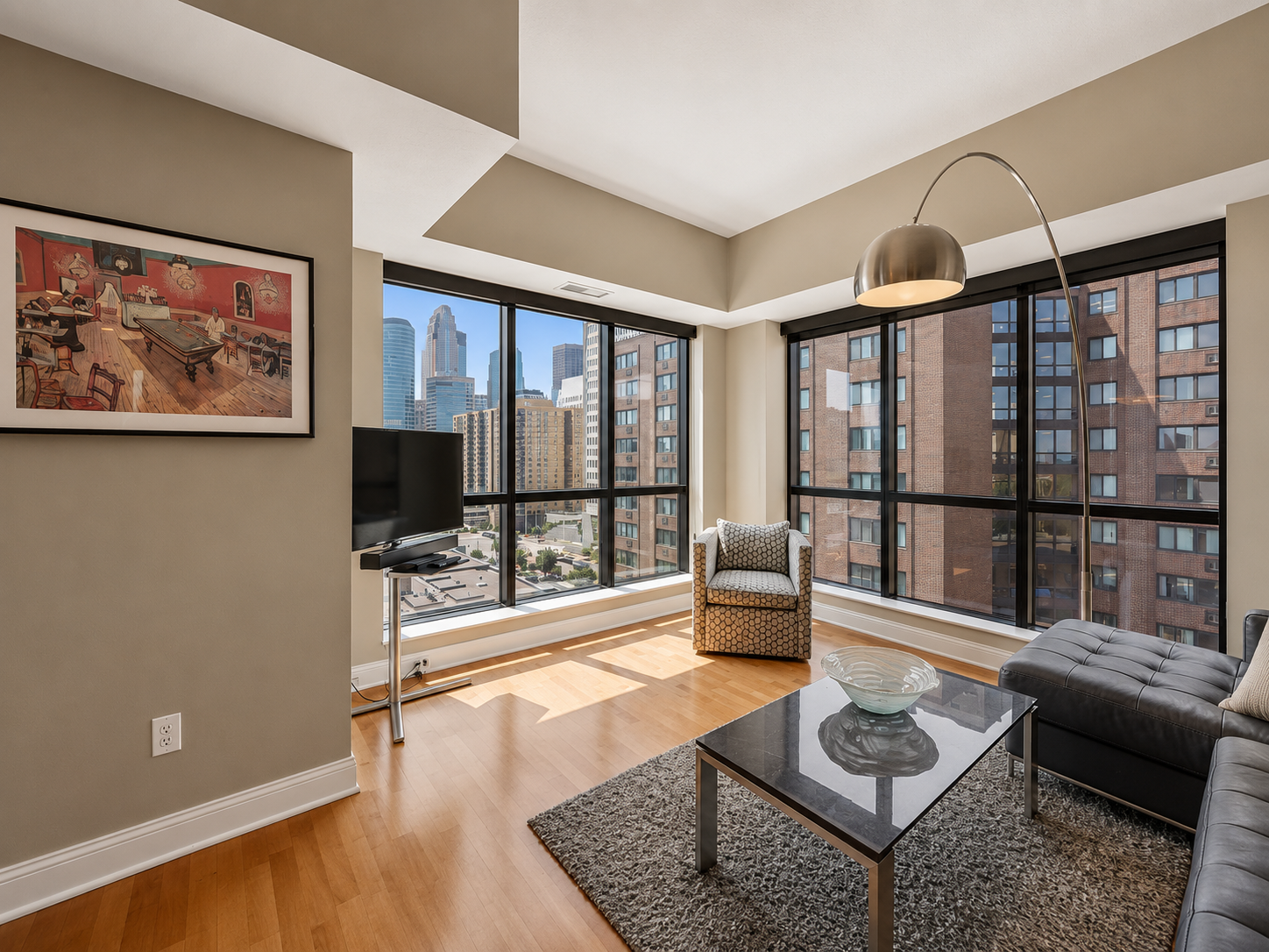 2nd image of 100 3rd Ave S #1006, Minneapolis, MN 55401 | MLS# 7127619