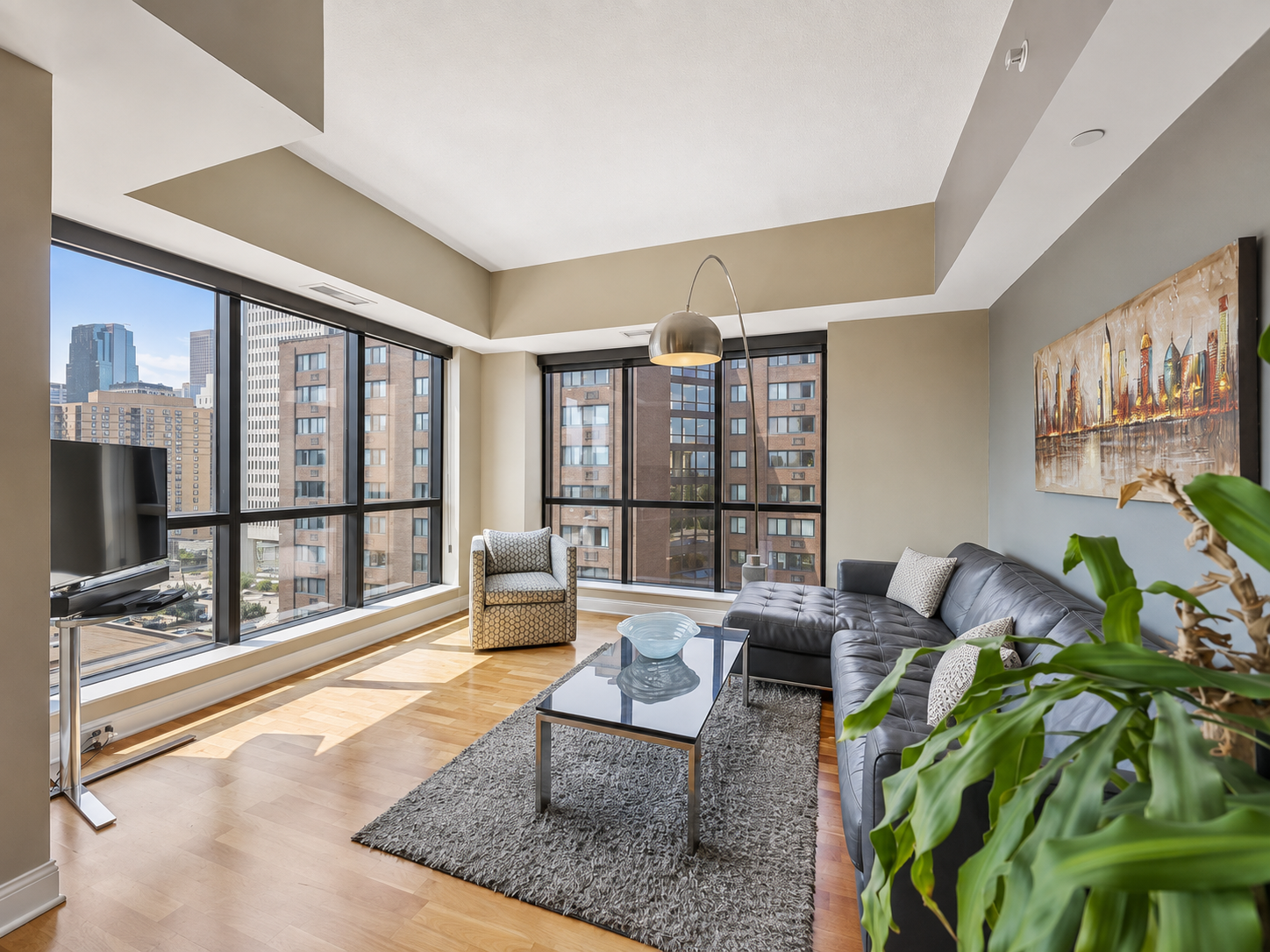 1st image of 100 3rd Ave S #1006, Minneapolis, MN 55401 | MLS# 7127619