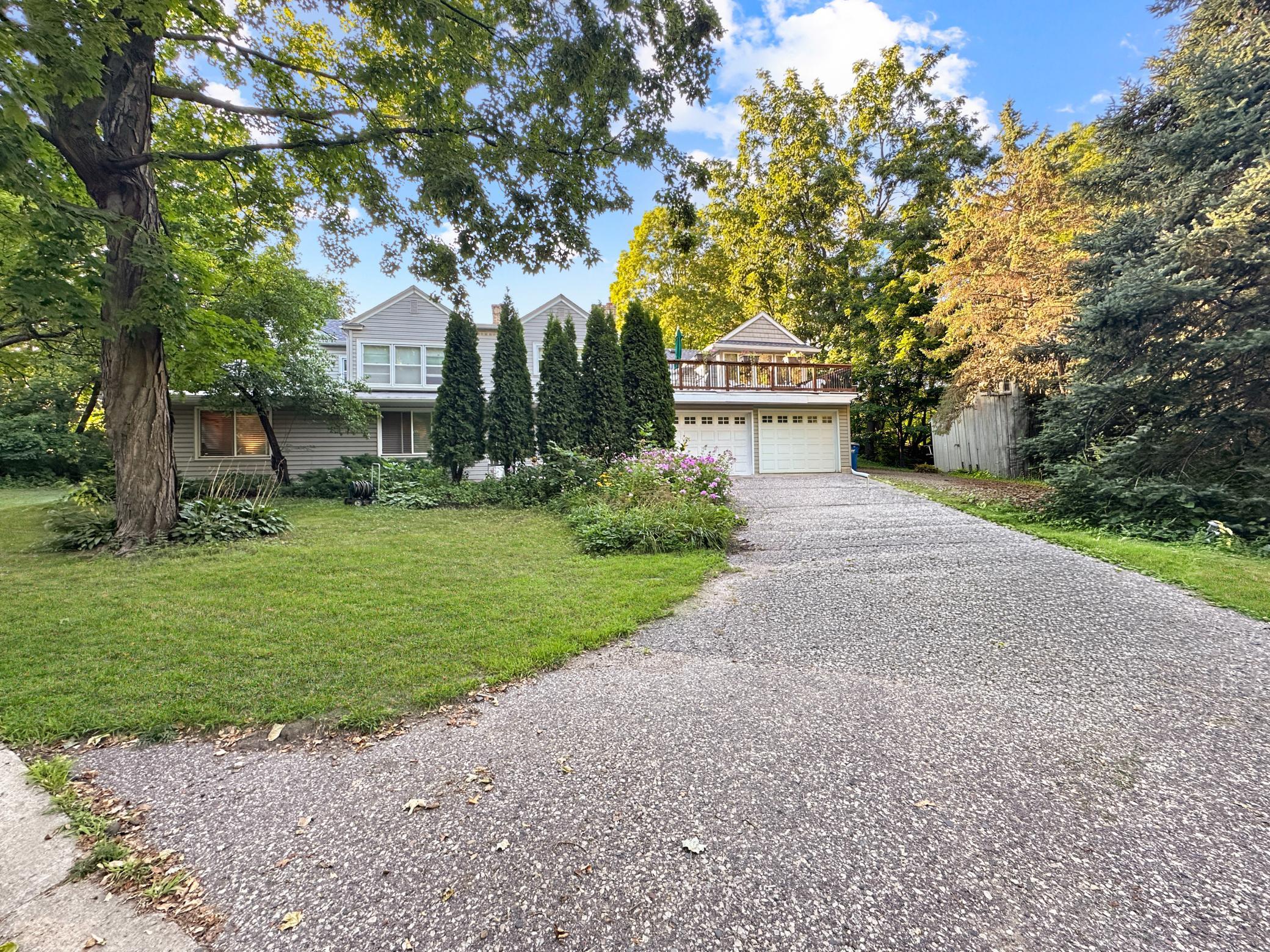 46th image of 251 W Lake St, Excelsior, MN 55331 | MLS# 7127625