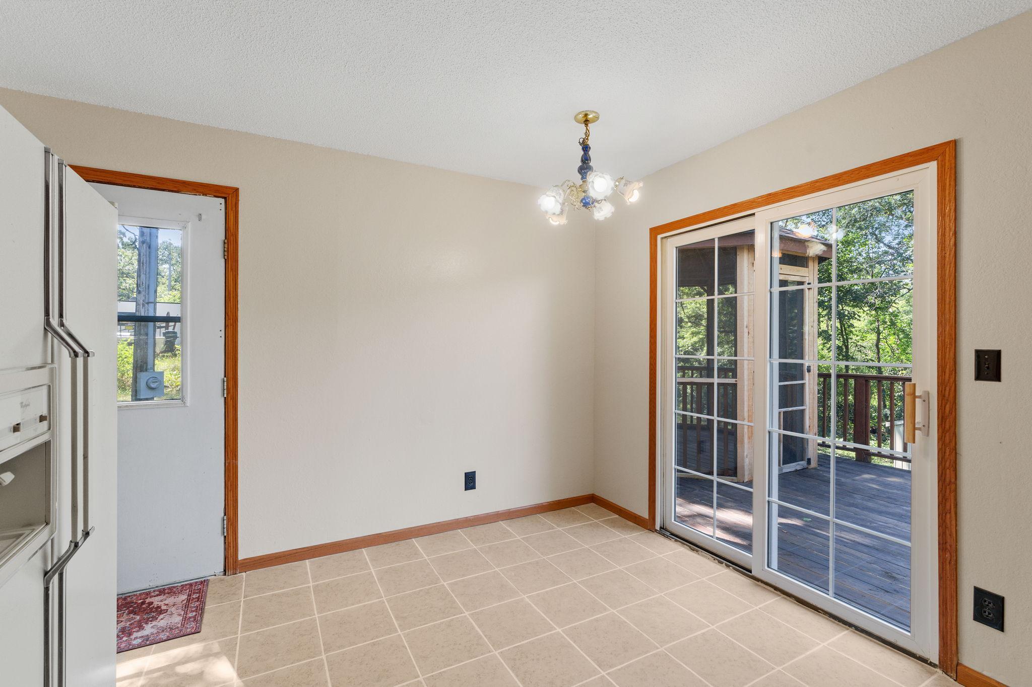 5th image of 16321 Iresfeld Ave Nw, Clearwater, MN 55320 | MLS# 7127627