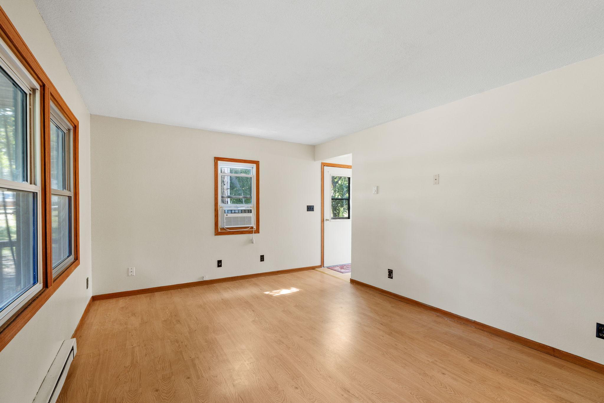 3rd image of 16321 Iresfeld Ave Nw, Clearwater, MN 55320 | MLS# 7127627