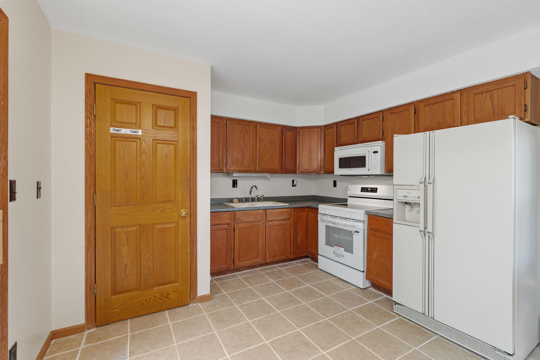 4th image of 16321 Iresfeld Ave Nw, Clearwater, MN 55320 | MLS# 7127627