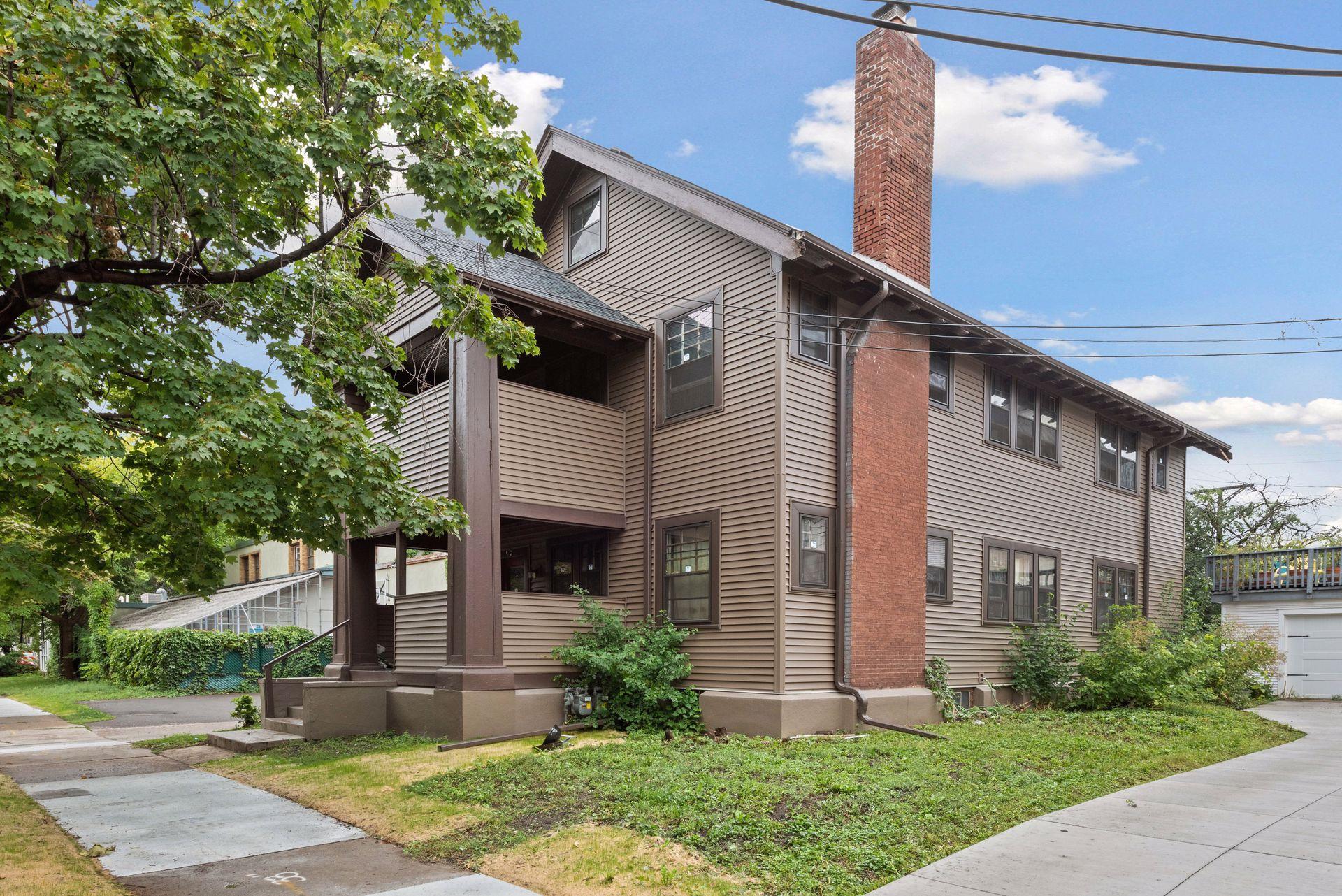 1st image of 1108 W 28th St, Minneapolis, MN 55408 | MLS# 7127635