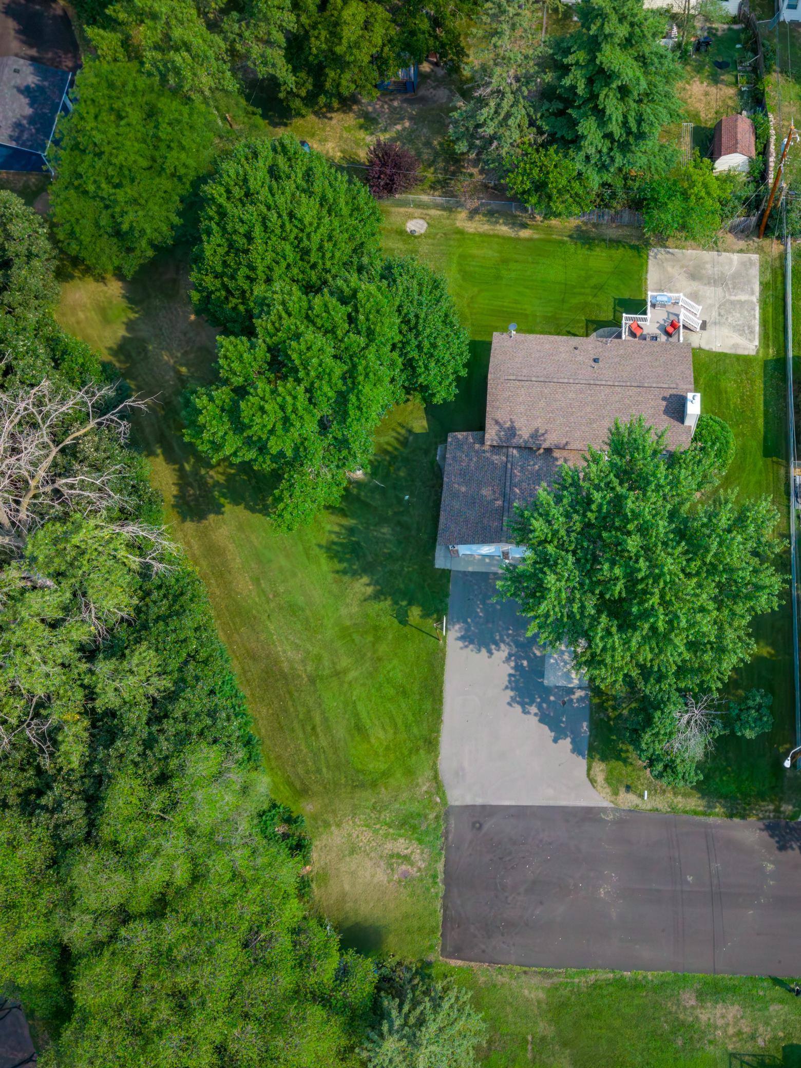 5th image of 1309 19Th St S, Saint Cloud, MN 56301 | MLS# 7127639