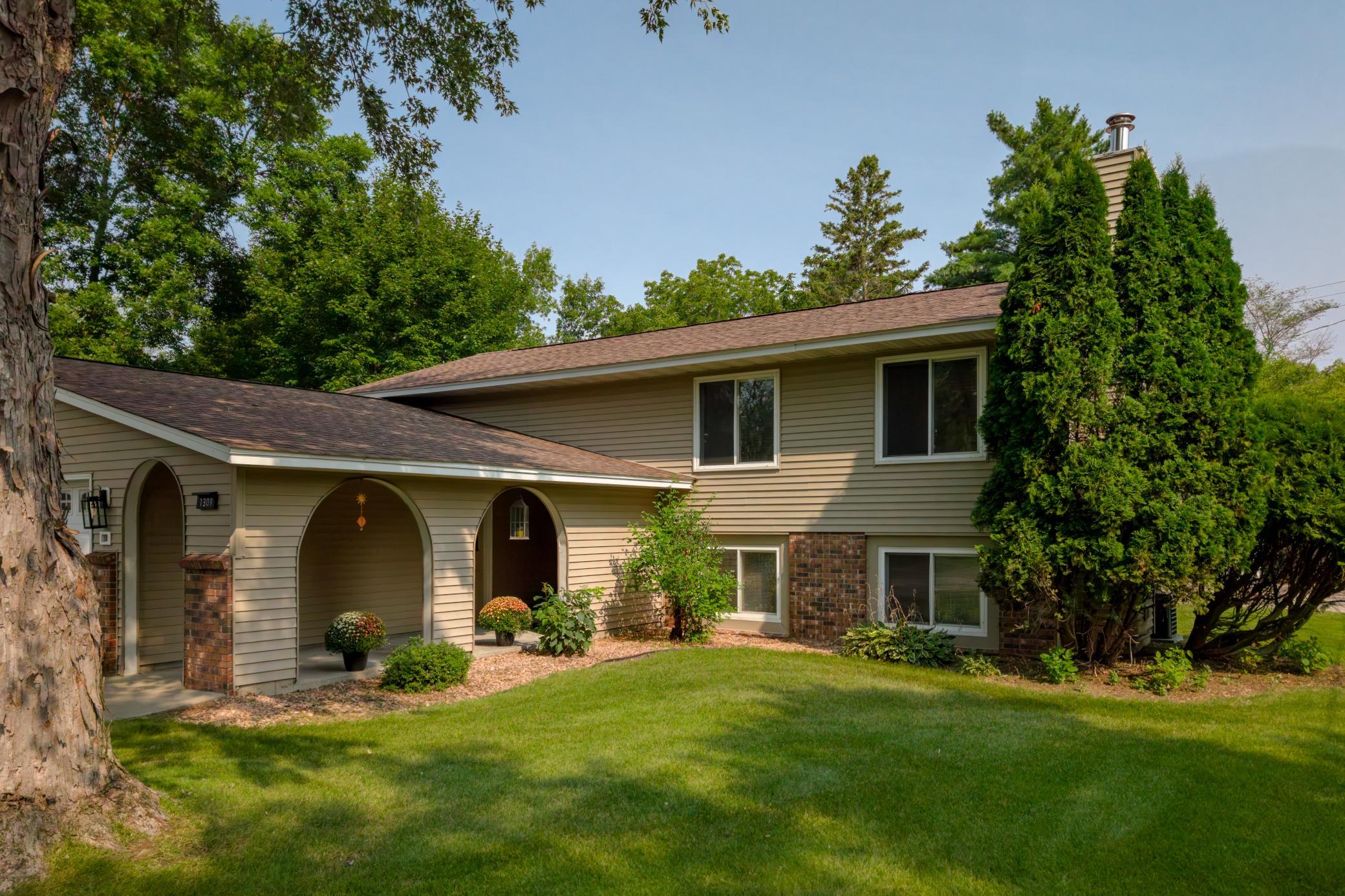 3rd image of 1309 19Th St S, Saint Cloud, MN 56301 | MLS# 7127639