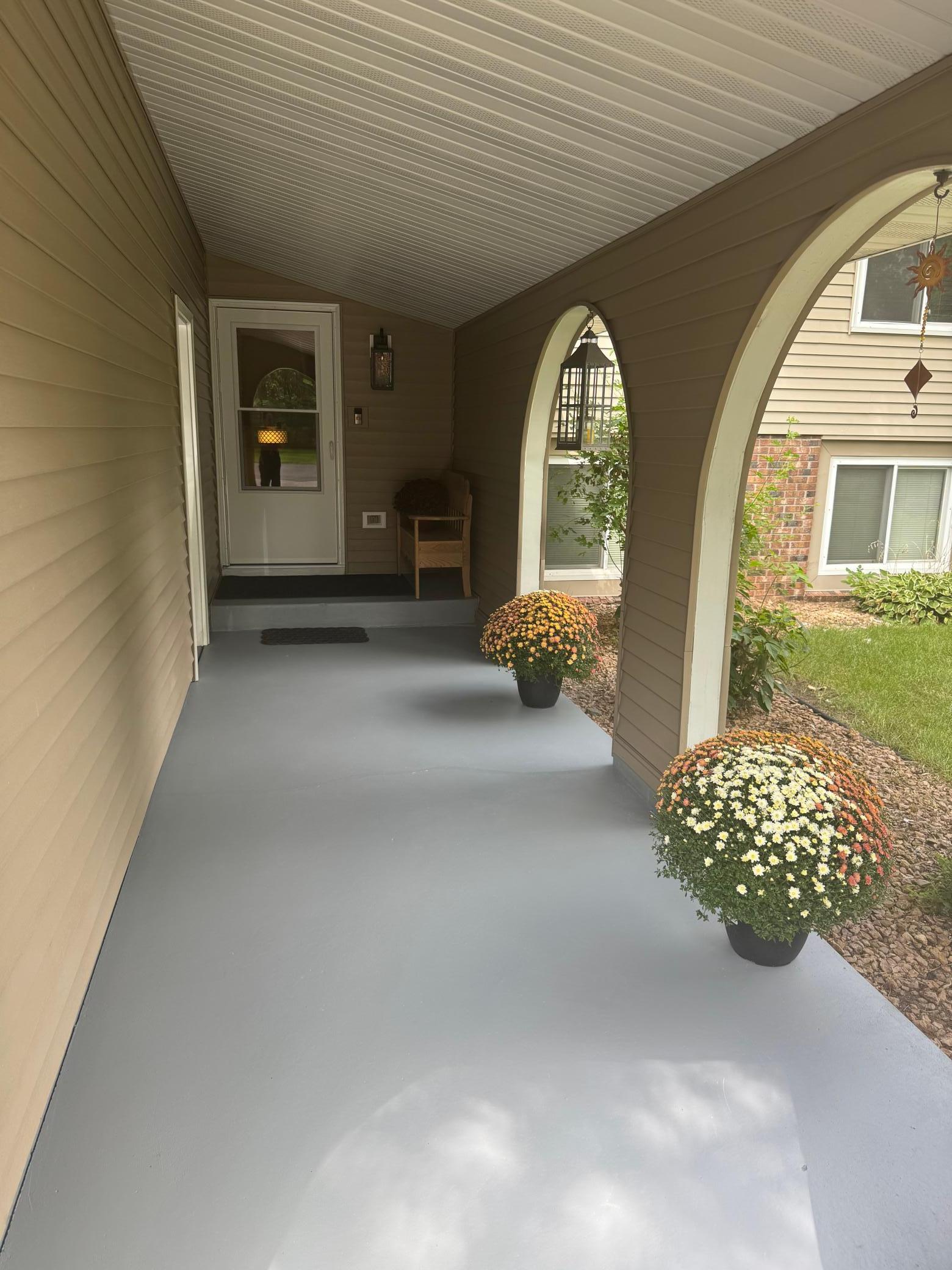2nd image of 1309 19th St S, Saint Cloud, MN 56301 | MLS# 7127639