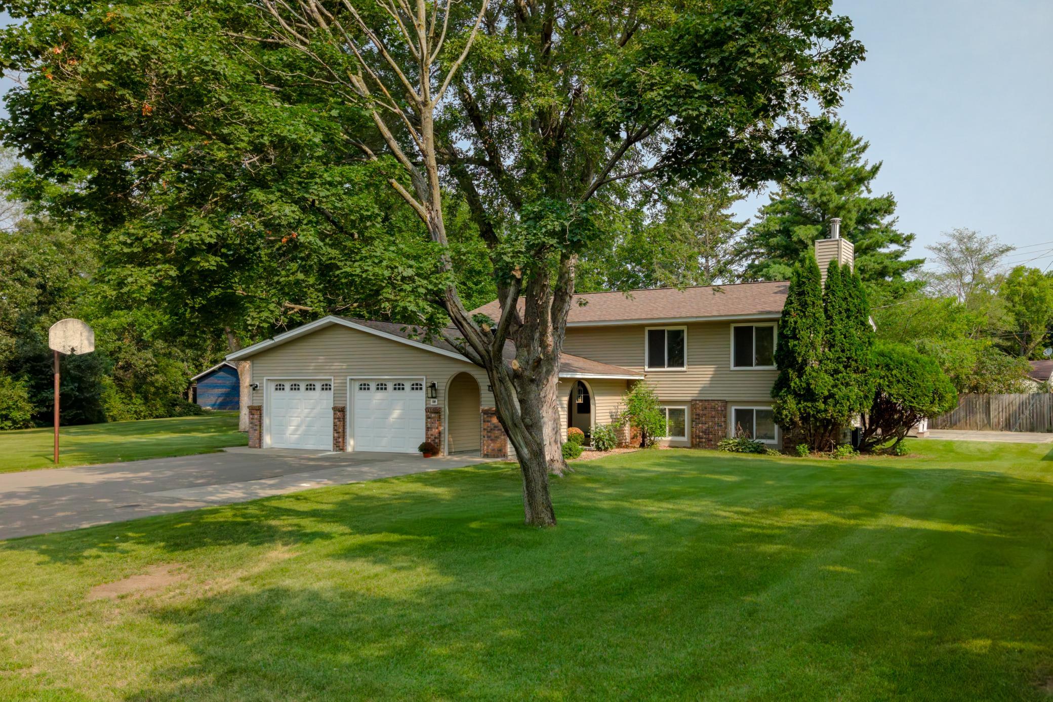 4th image of 1309 19Th St S, Saint Cloud, MN 56301 | MLS# 7127639