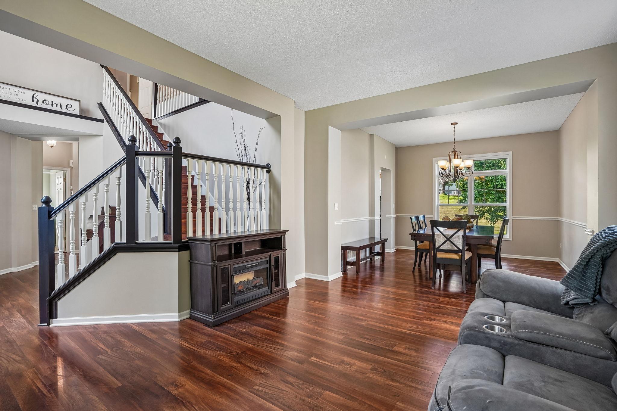 4th image of 12852 44Th Pl Ne, Saint Michael, MN 55376 | MLS# 7127640