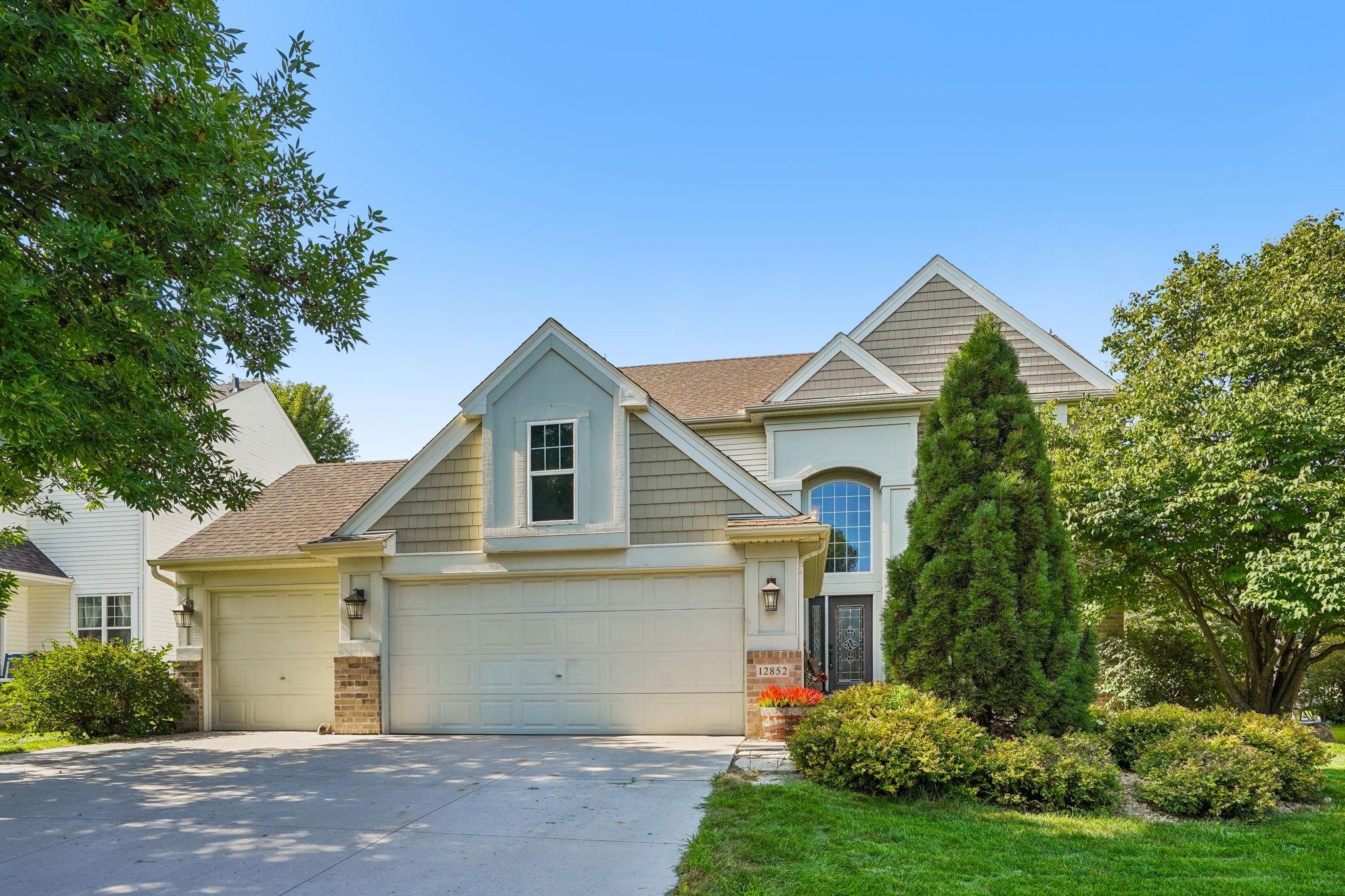 1st image of 12852 44th Pl Ne, Saint Michael, MN 55376 | MLS# 7127640
