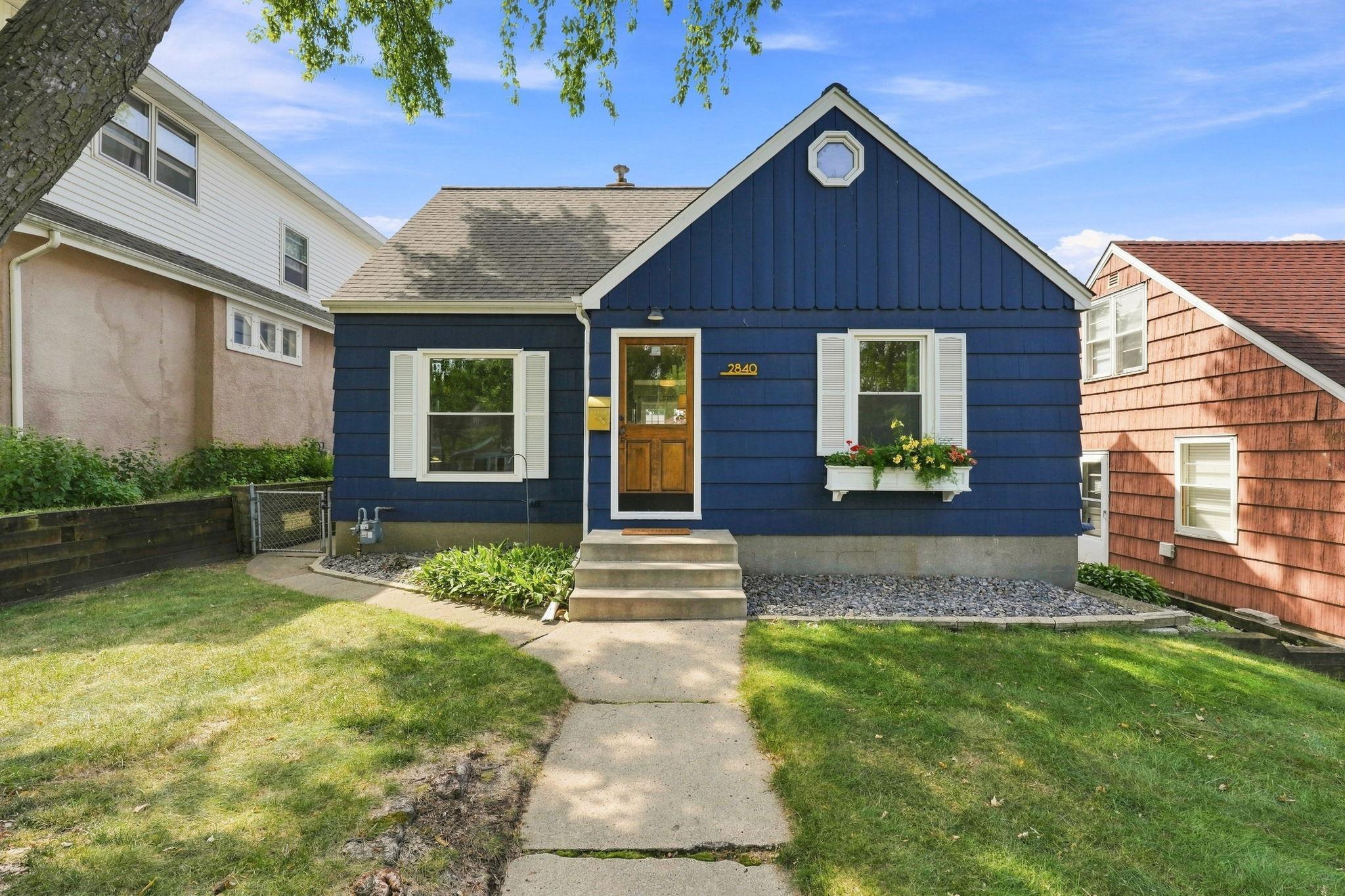 2nd image of 2840 Brunswick Ave S, Minneapolis, MN 55416 | MLS# 7127642