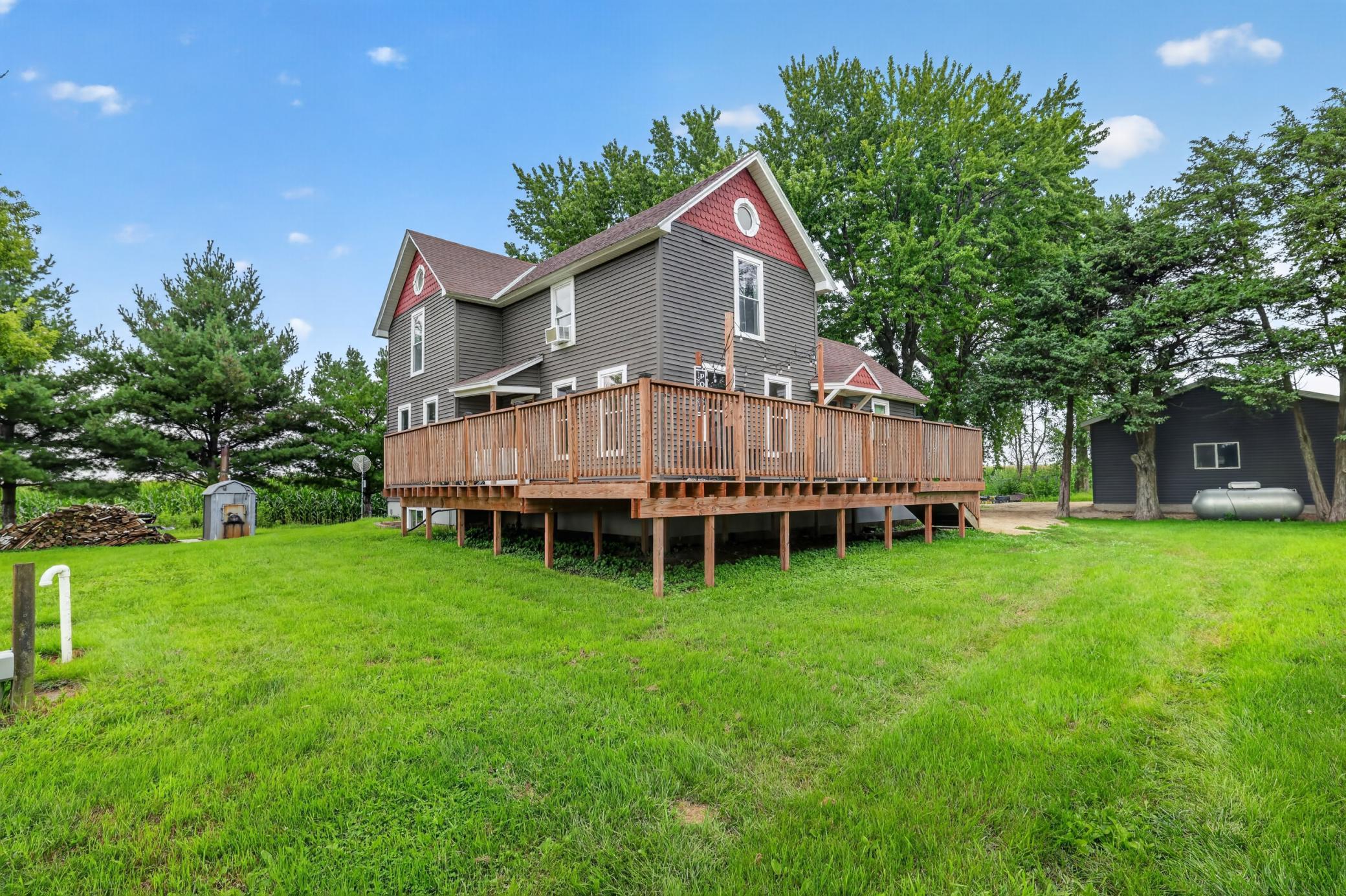 3rd image of 28113 570Th Ave, Austin, MN 55912 | MLS# 7127650