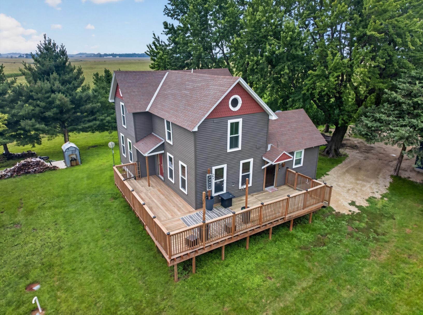 5th image of 28113 570Th Ave, Austin, MN 55912 | MLS# 7127650