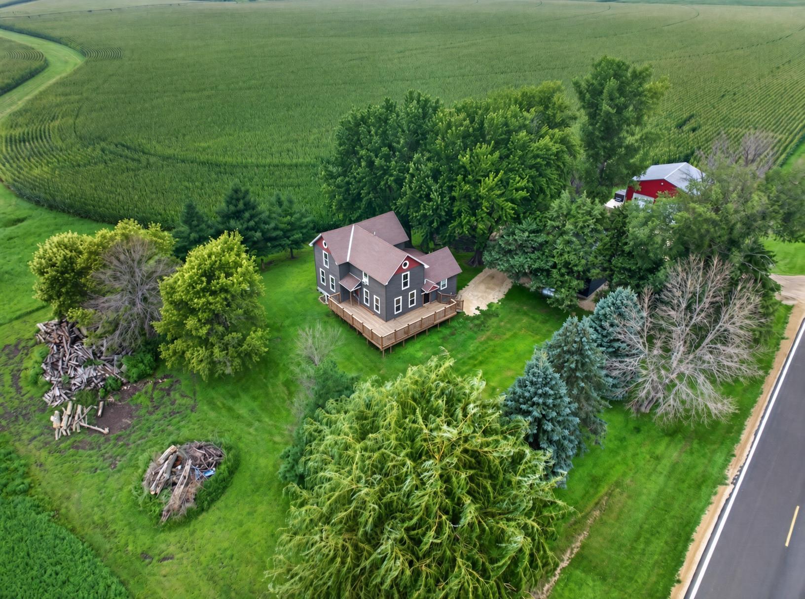 1st image of 28113 570th Ave, Austin, MN 55912 | MLS# 7127650