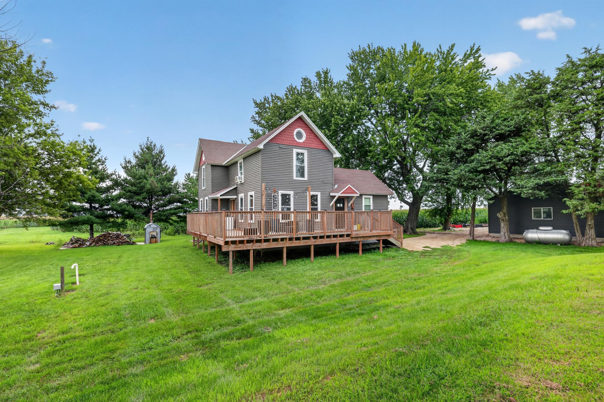 4th image of 28113 570Th Ave, Austin, MN 55912 | MLS# 7127650