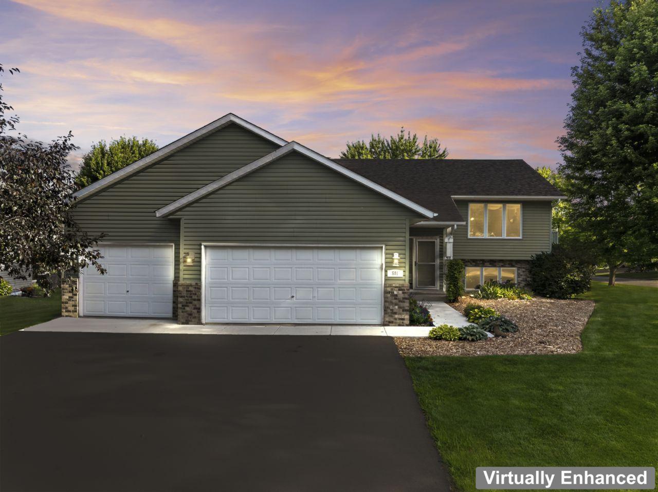 2nd image of 501 Carter Dr, Northfield, MN 55057 | MLS# 7127655