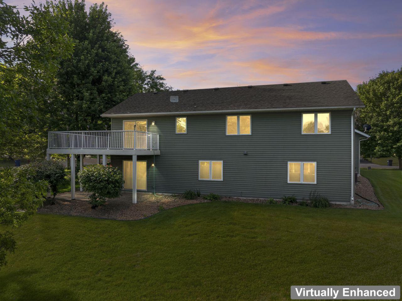 3rd image of 501 Carter Dr, Northfield, MN 55057 | MLS# 7127655