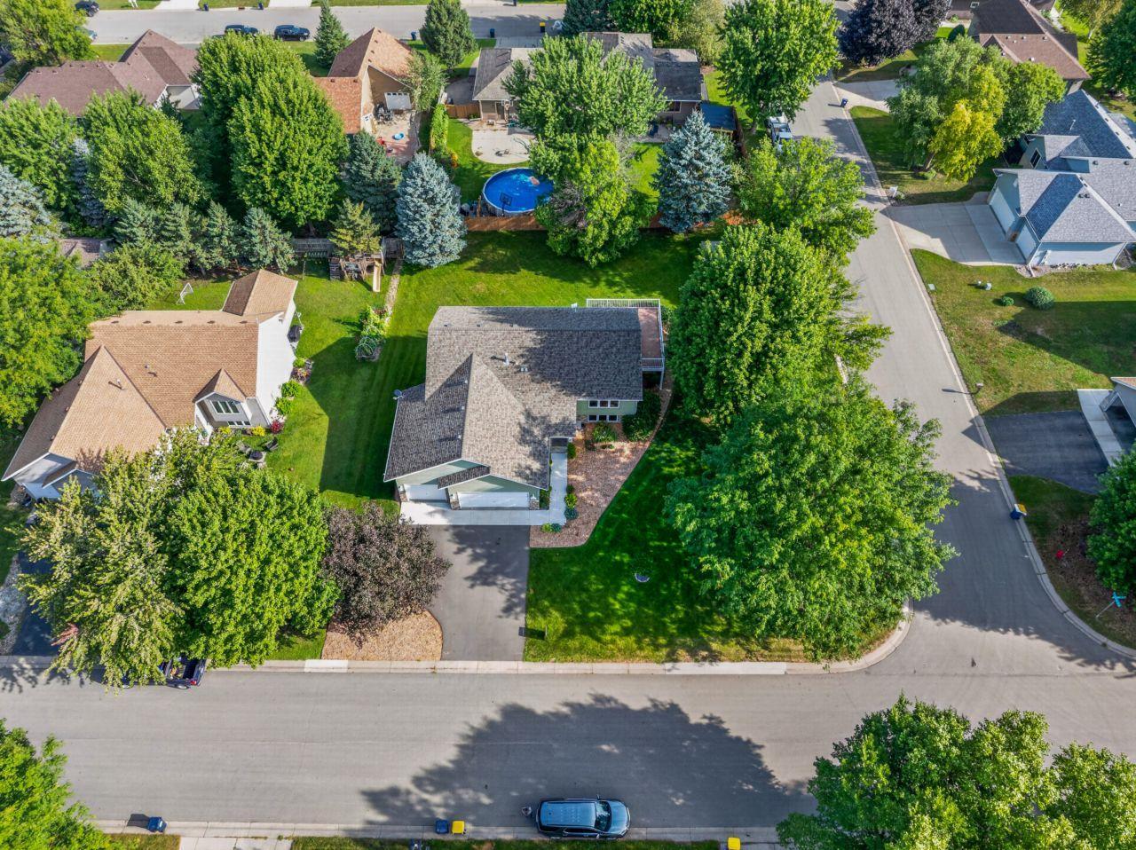 4th image of 501 Carter Dr, Northfield, MN 55057 | MLS# 7127655