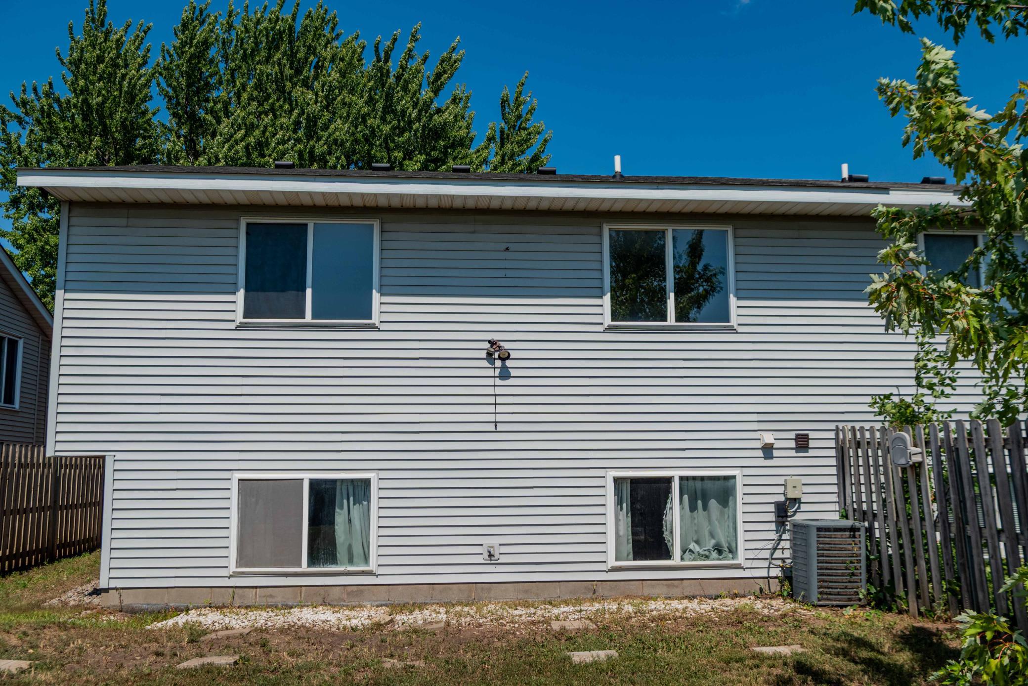 22nd image of 557 Kendall Dr, Hastings, MN 55033 | MLS# 7127659