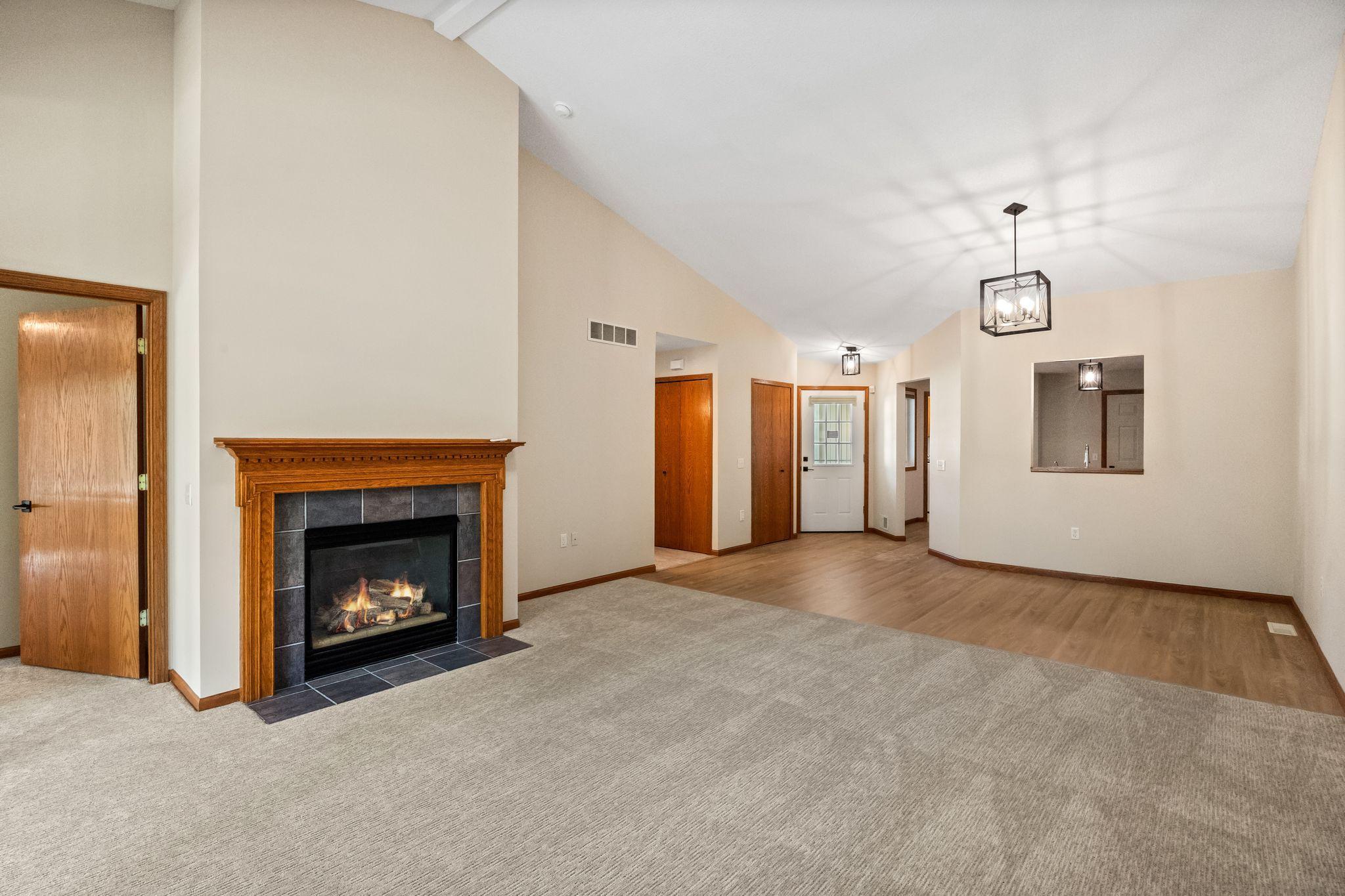 4th image of 18655 Kalmar Trl, Lakeville, MN 55044 | MLS# 7127665