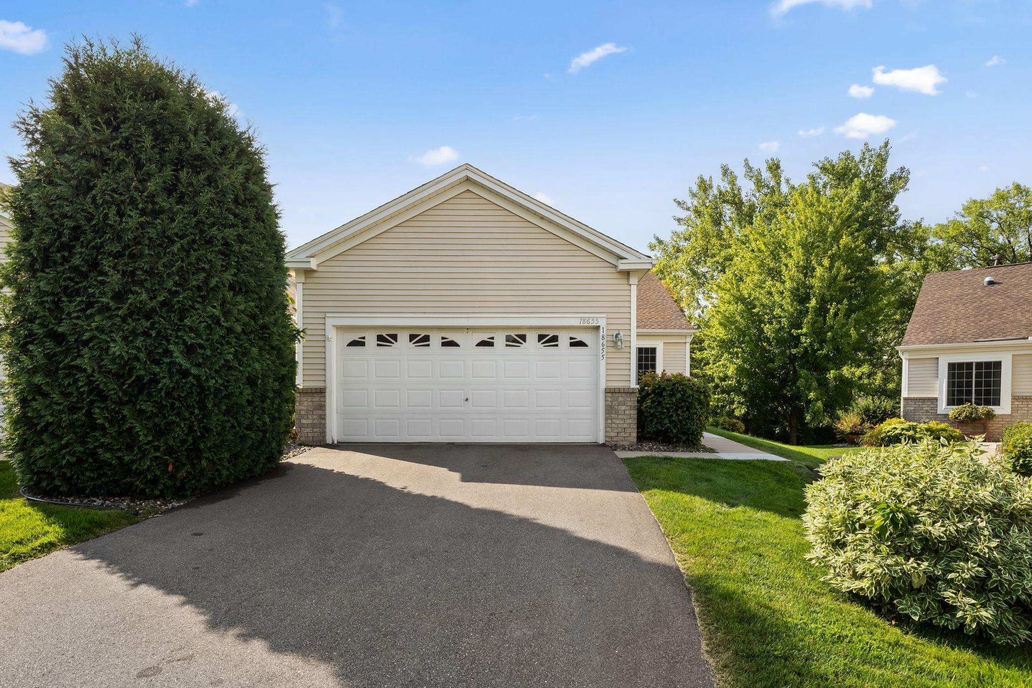 22nd image of 18655 Kalmar Trl, Lakeville, MN 55044 | MLS# 7127665