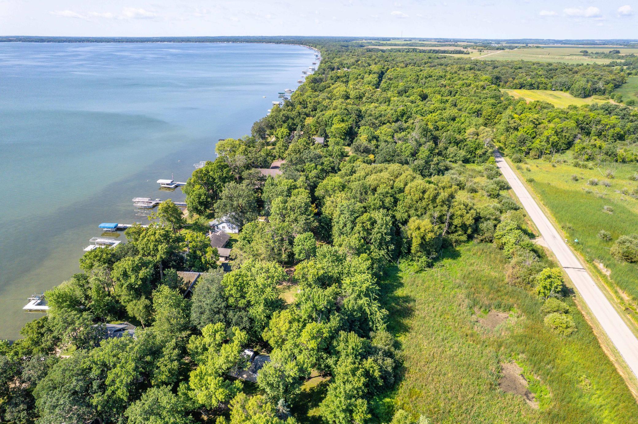 75th image of 30103 Eldorado Beach Ln, Battle Lake, MN 56515 | MLS# 7127666