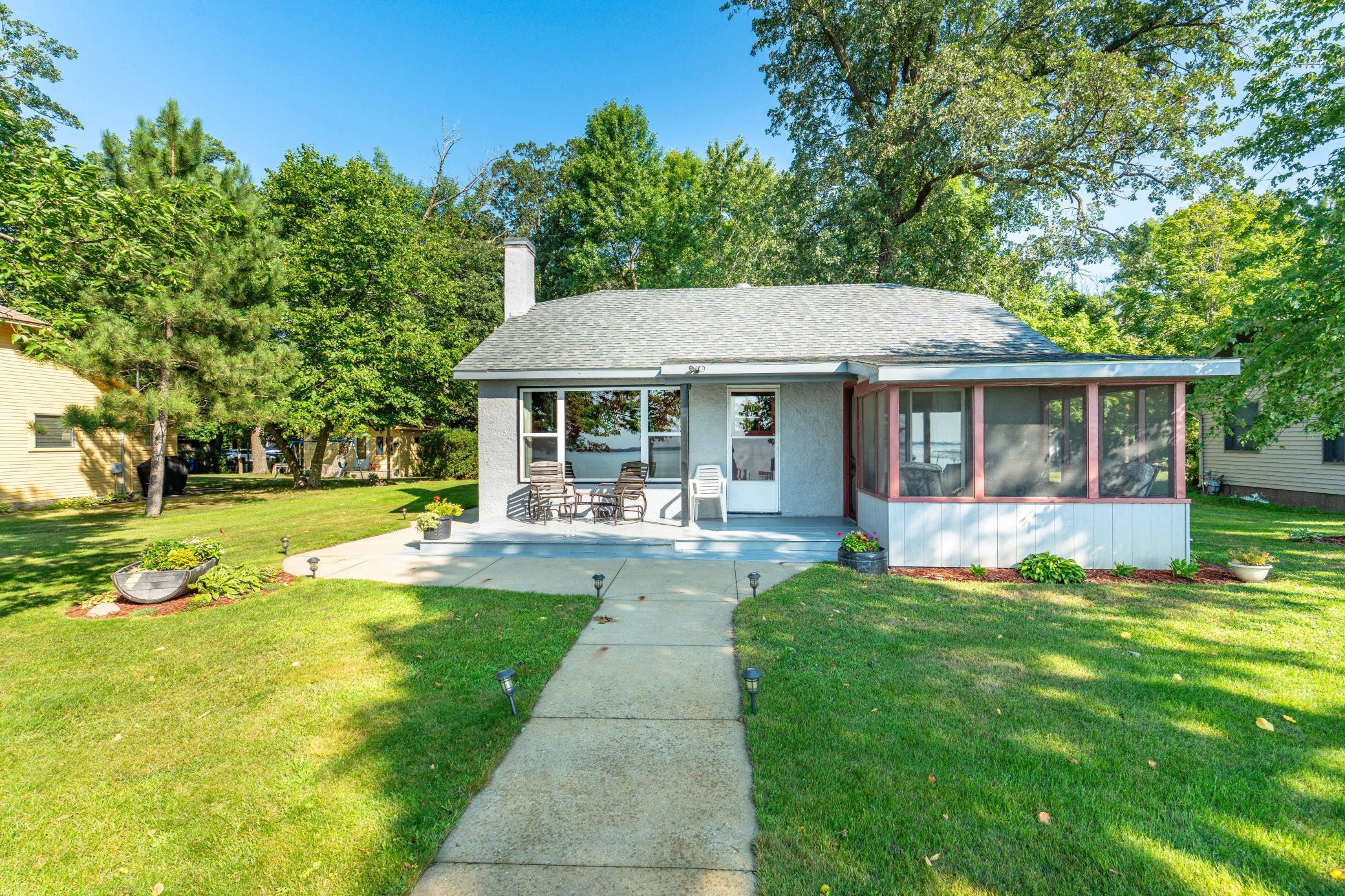 2nd image of 30103 Eldorado Beach Ln, Battle Lake, MN 56515 | MLS# 7127666