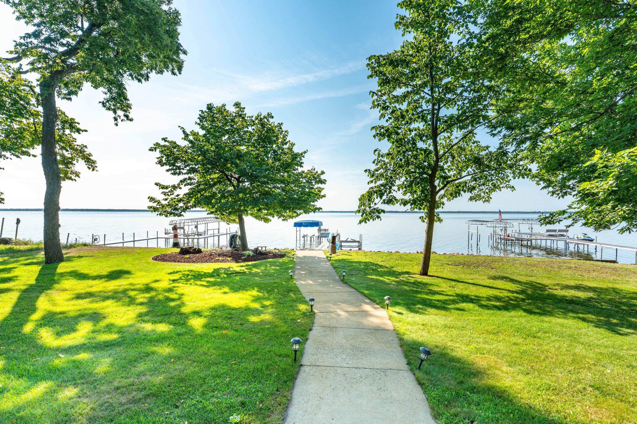 5th image of 30103 Eldorado Beach Ln, Battle Lake, MN 56515 | MLS# 7127666