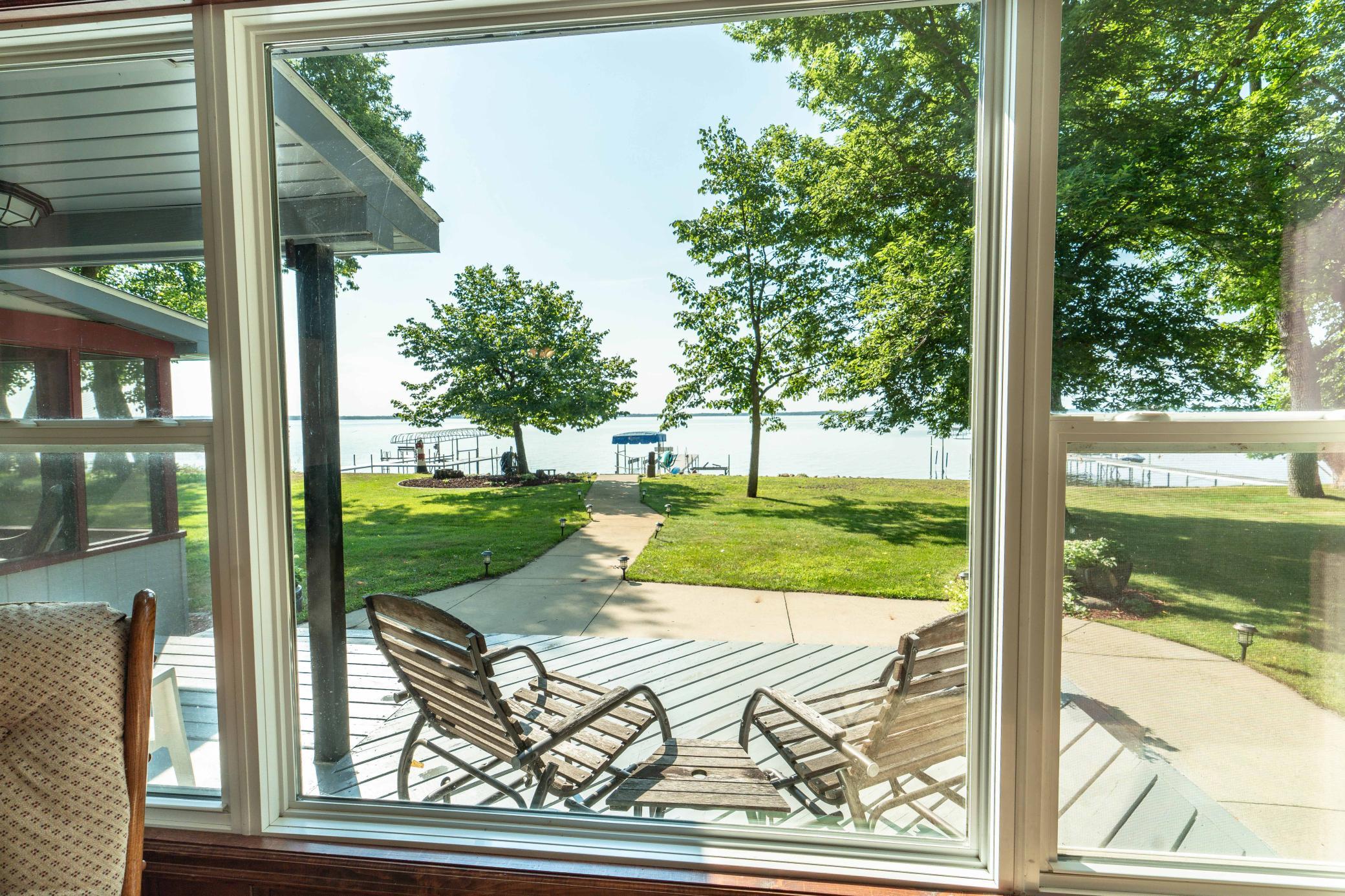 4th image of 30103 Eldorado Beach Ln, Battle Lake, MN 56515 | MLS# 7127666