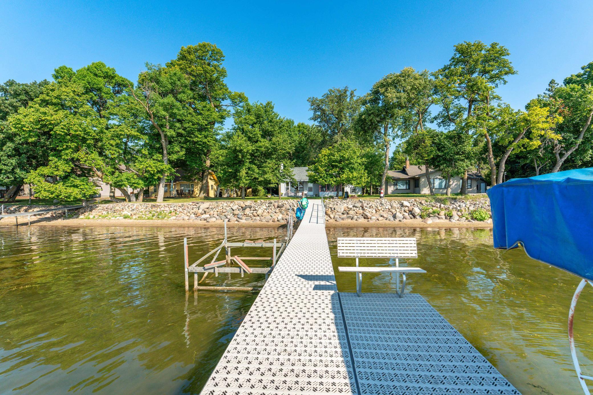1st image of 30103 Eldorado Beach Ln, Battle Lake, MN 56515 | MLS# 7127666