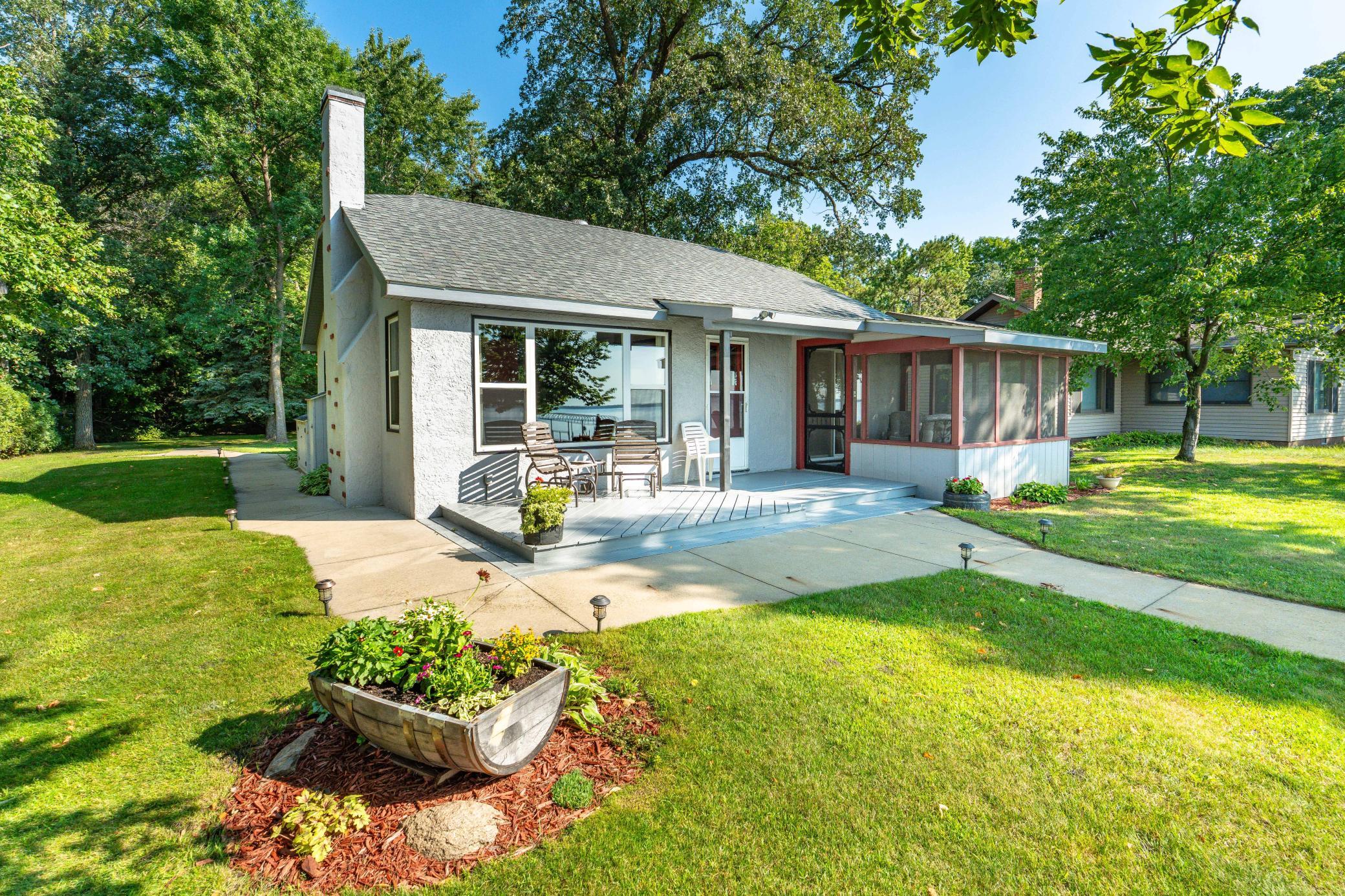 3rd image of 30103 Eldorado Beach Ln, Battle Lake, MN 56515 | MLS# 7127666