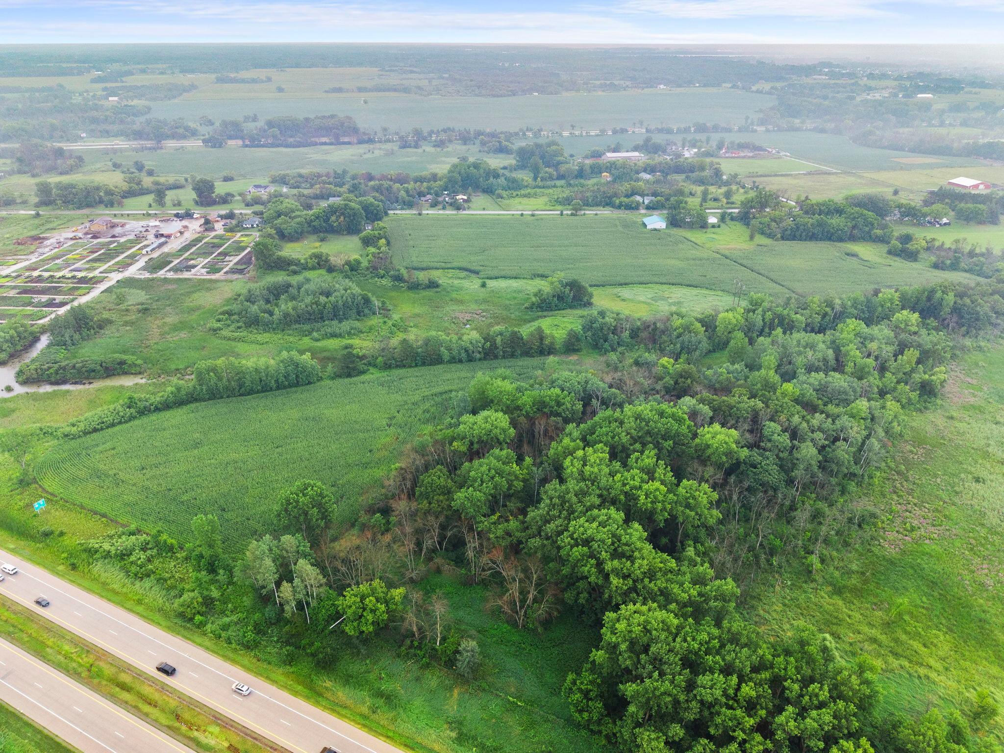 4th image of Tbd 20Th Ave, Hugo, MN 55038 | MLS# 7127667
