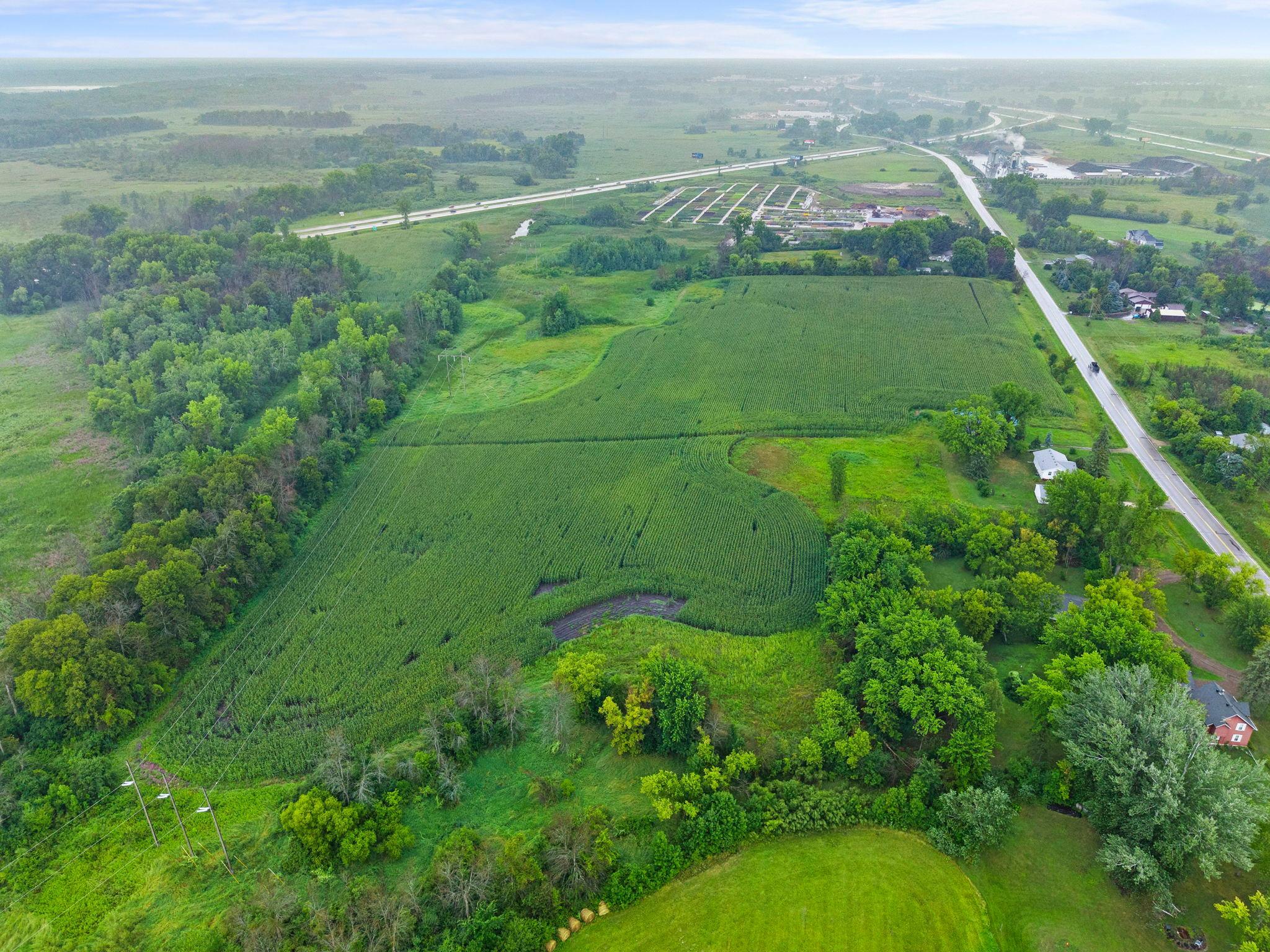 3rd image of Tbd 20Th Ave, Hugo, MN 55038 | MLS# 7127667