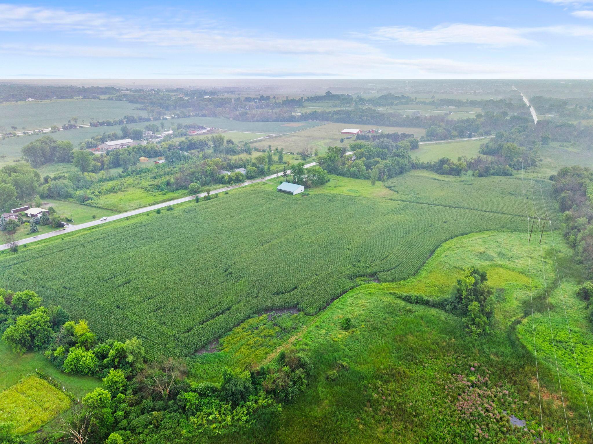 5th image of Tbd 20Th Ave, Hugo, MN 55038 | MLS# 7127667