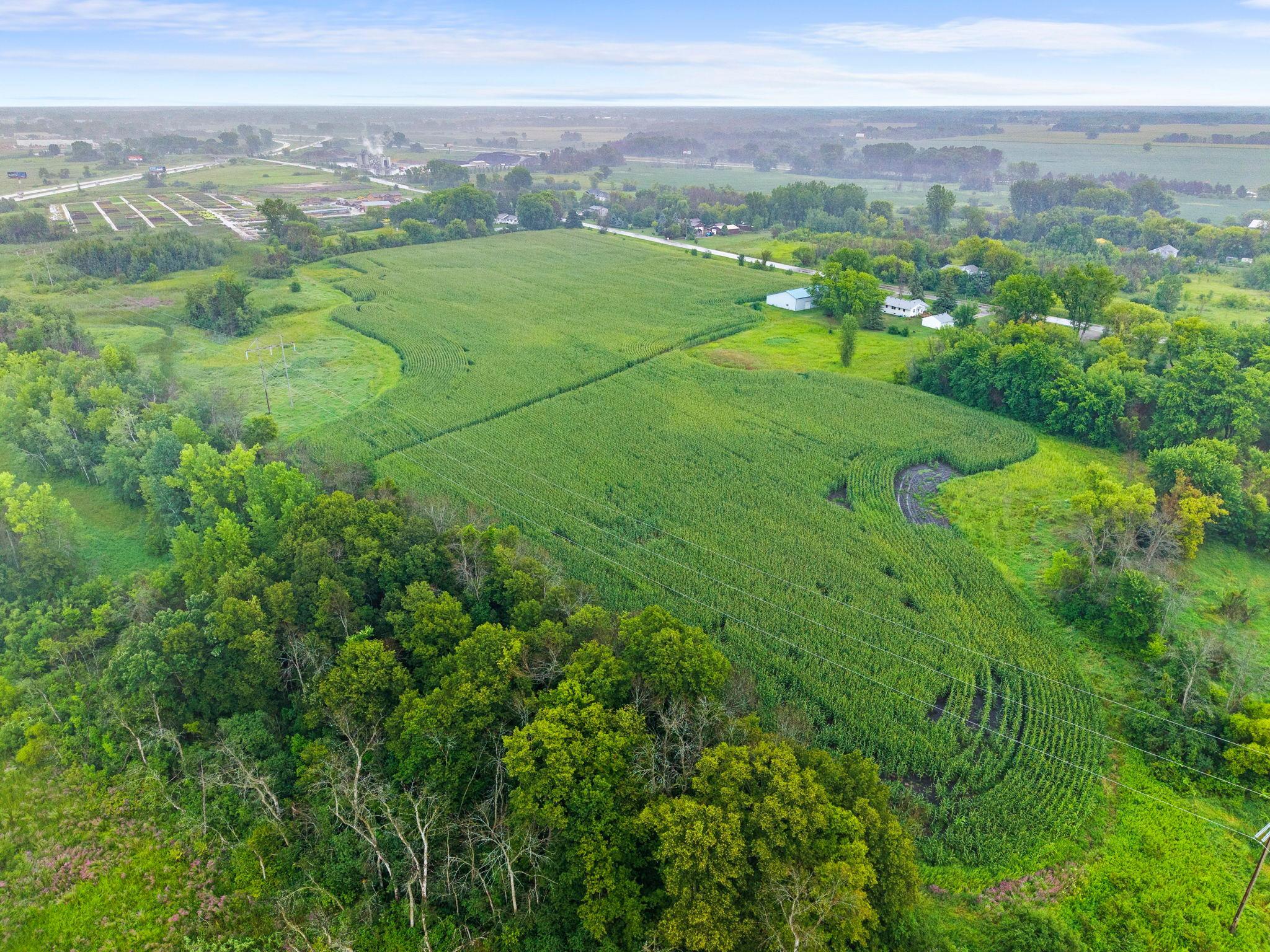 2nd image of Tbd 20th Ave, Hugo, MN 55038 | MLS# 7127667