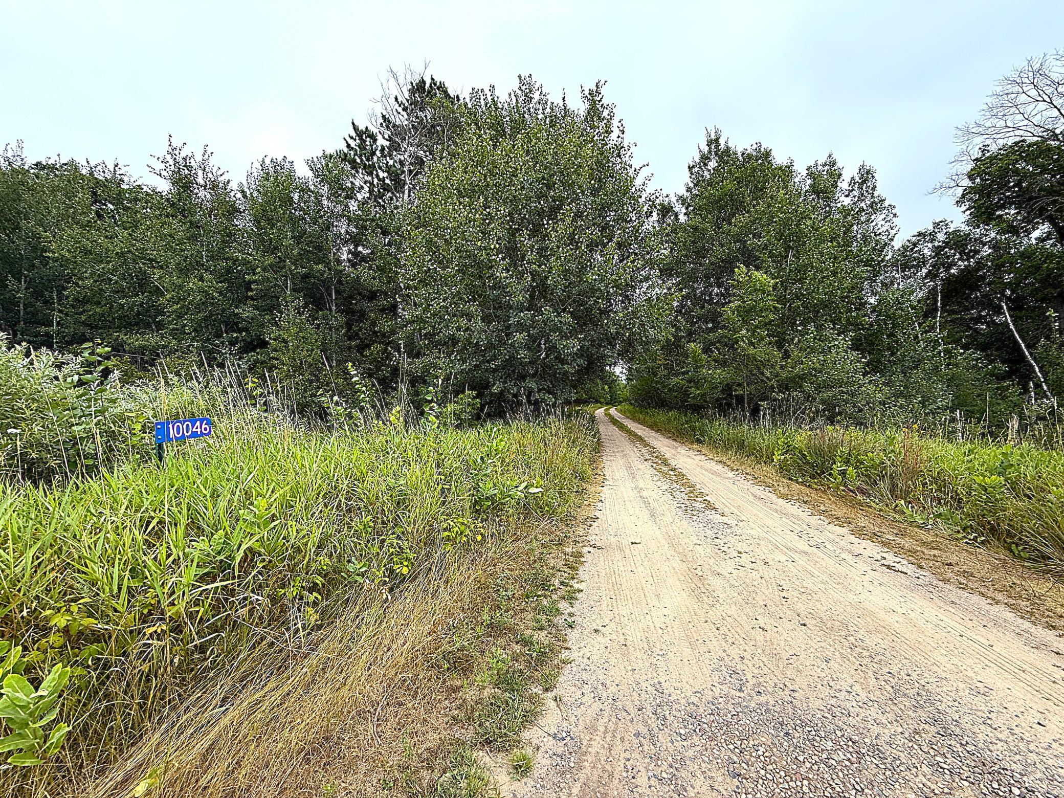 4th image of 10082 Legionville Rd, Brainerd, MN 56401 | MLS# 7127668