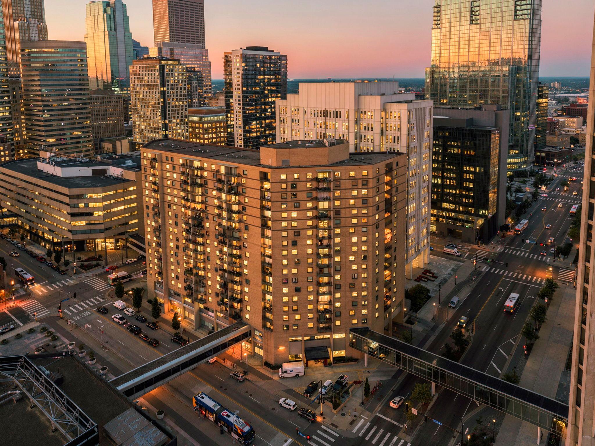 1st image of 121 Washington Ave S #1516, Minneapolis, MN 55401 | MLS# 7127673