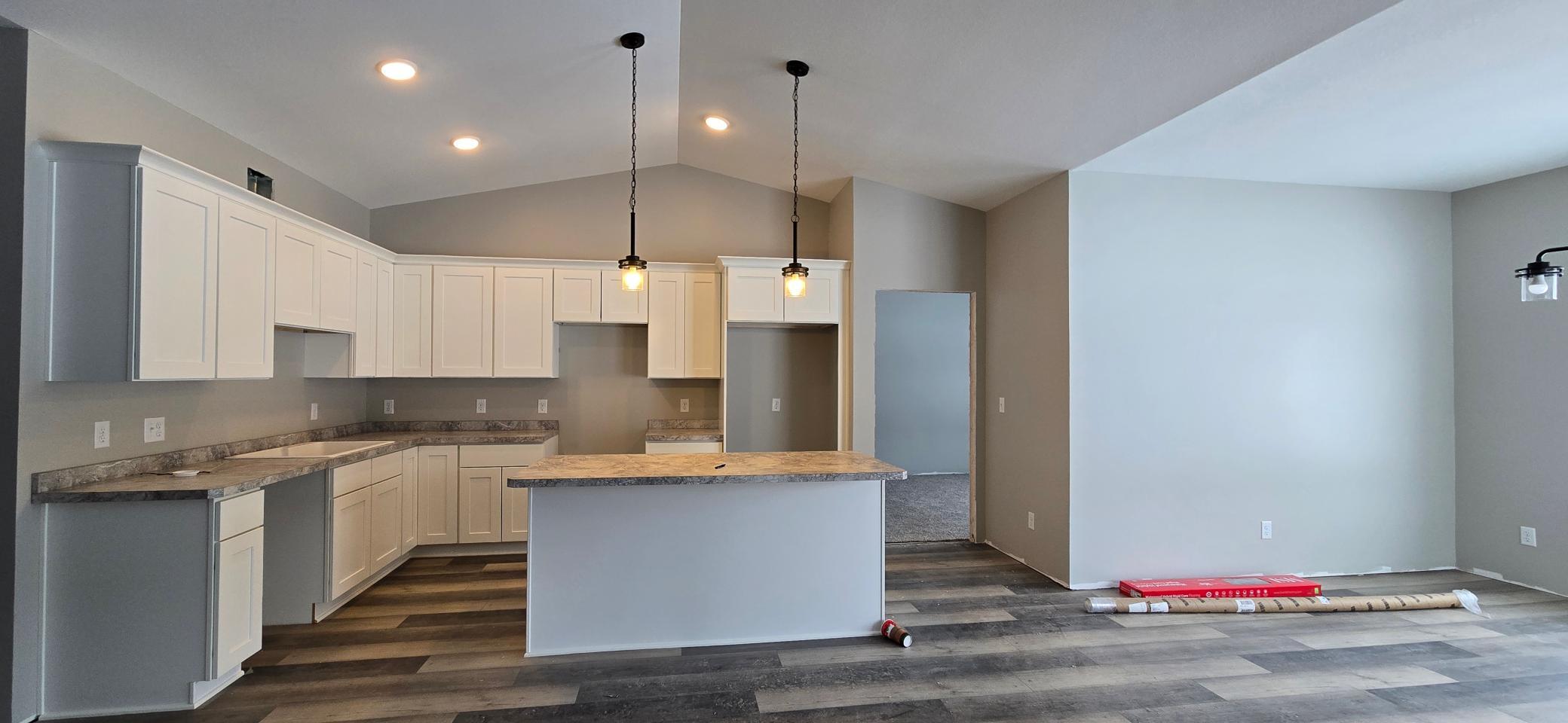 2nd image of 1320 Whiting Rd Nw #38, Bemidji, MN 56601 | MLS# 7127674