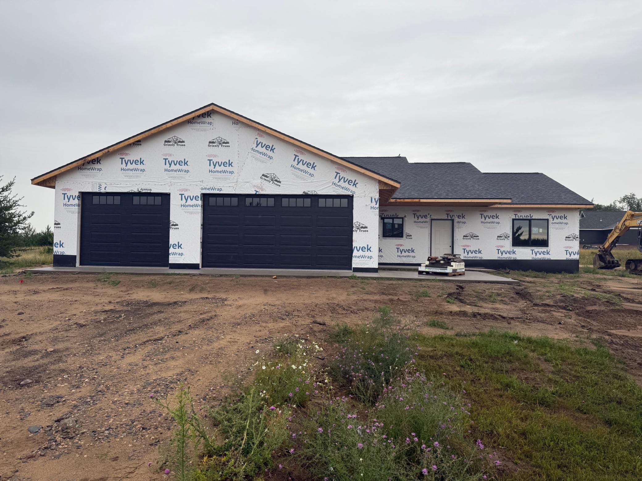 1st image of 1320 Whiting Rd Nw #38, Bemidji, MN 56601 | MLS# 7127674