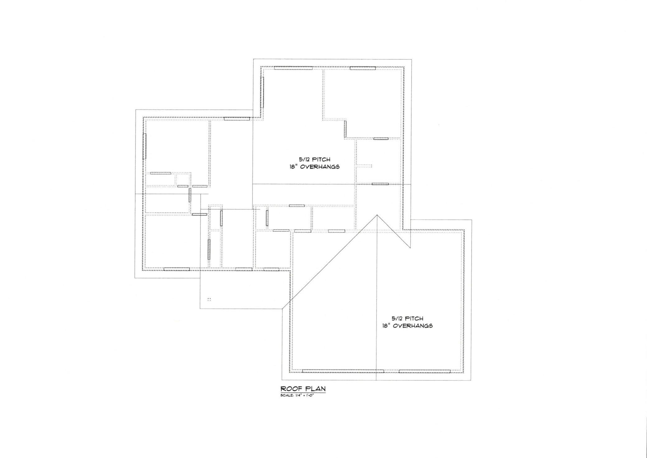 15th image of 1320 Whiting Rd Nw #38, Bemidji, MN 56601 | MLS# 7127674