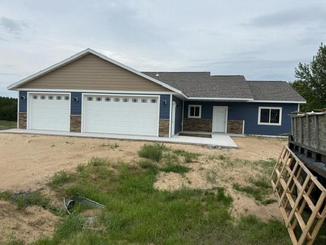 1st image of 1320 Whiting Rd Nw #38, Bemidji, MN 56601 | MLS# 7127674
