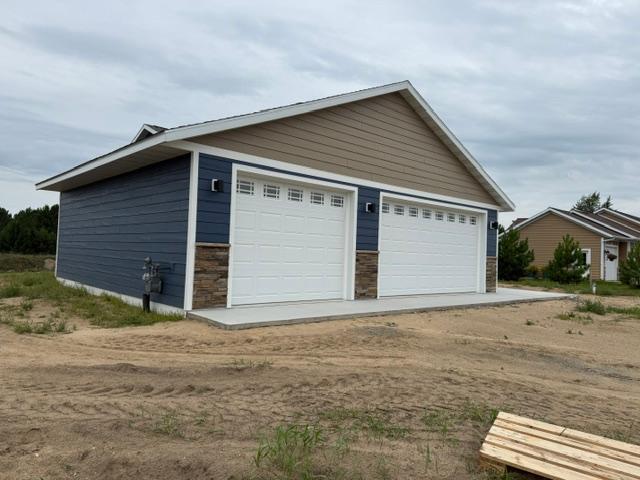 2nd image of 1320 Whiting Rd Nw #38, Bemidji, MN 56601 | MLS# 7127674
