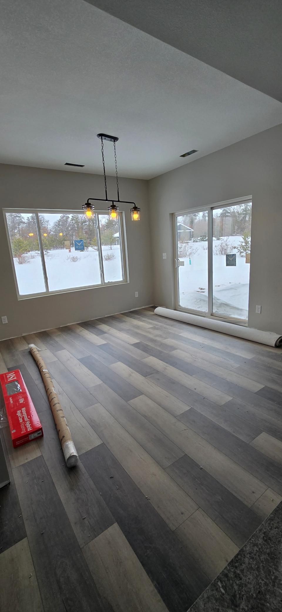 3rd image of 1320 Whiting Rd Nw #38, Bemidji, MN 56601 | MLS# 7127674