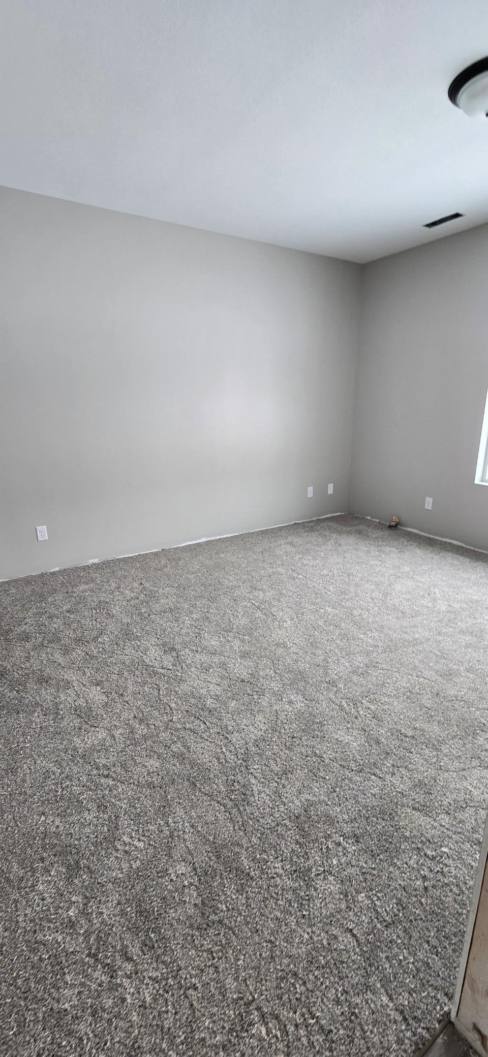 4th image of 1320 Whiting Rd Nw #38, Bemidji, MN 56601 | MLS# 7127674