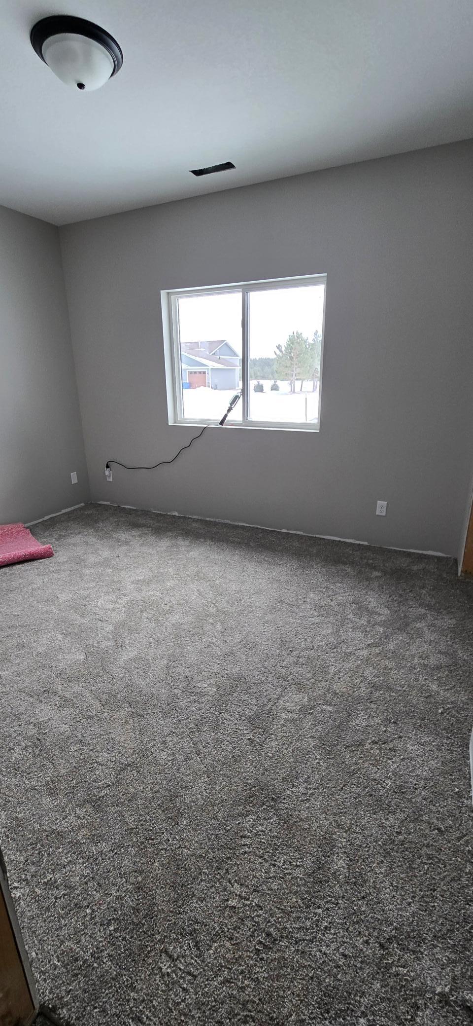 5th image of 1320 Whiting Rd Nw #38, Bemidji, MN 56601 | MLS# 7127674