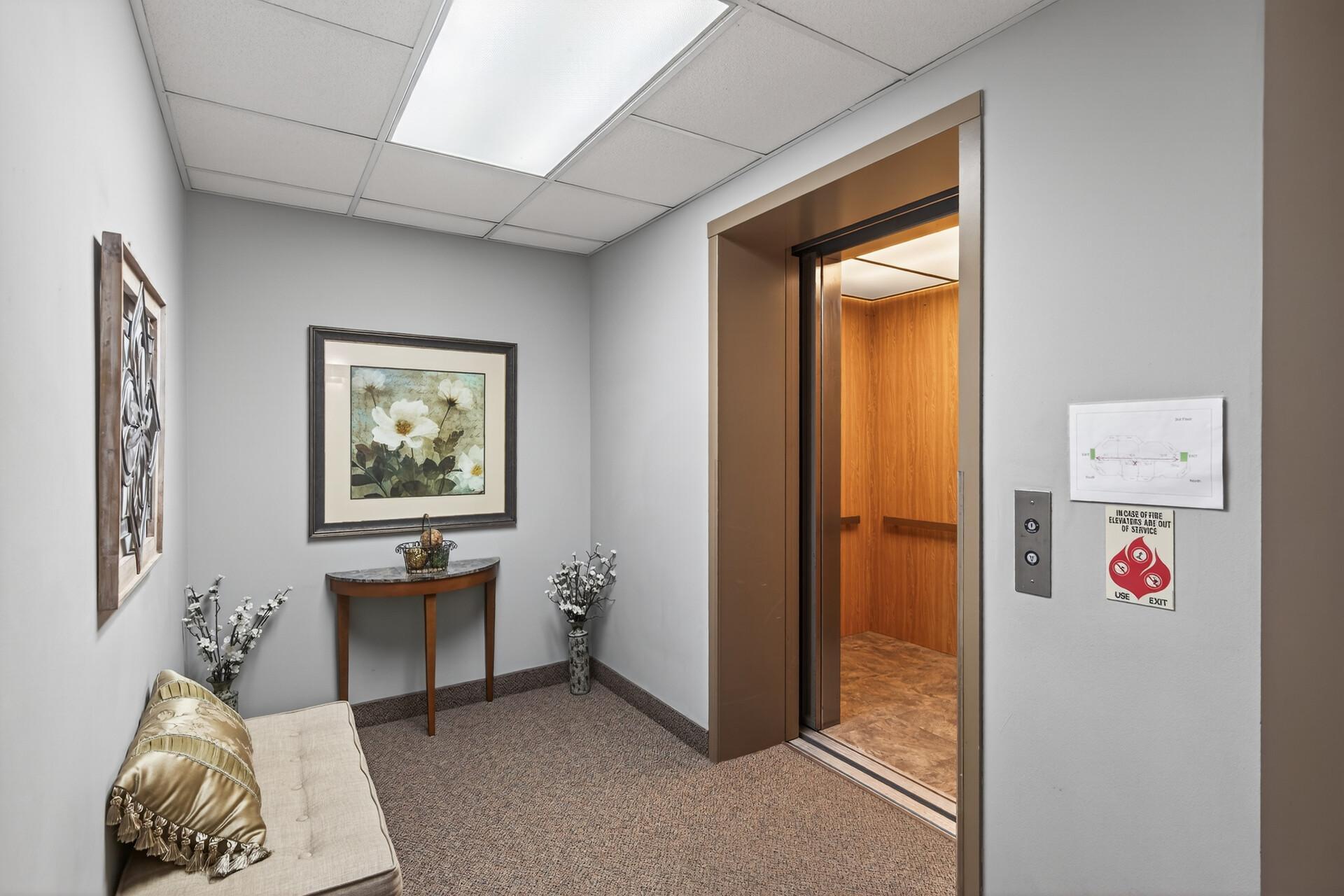 2nd image of 14575 Burma Ave W, Rosemount, MN 55068