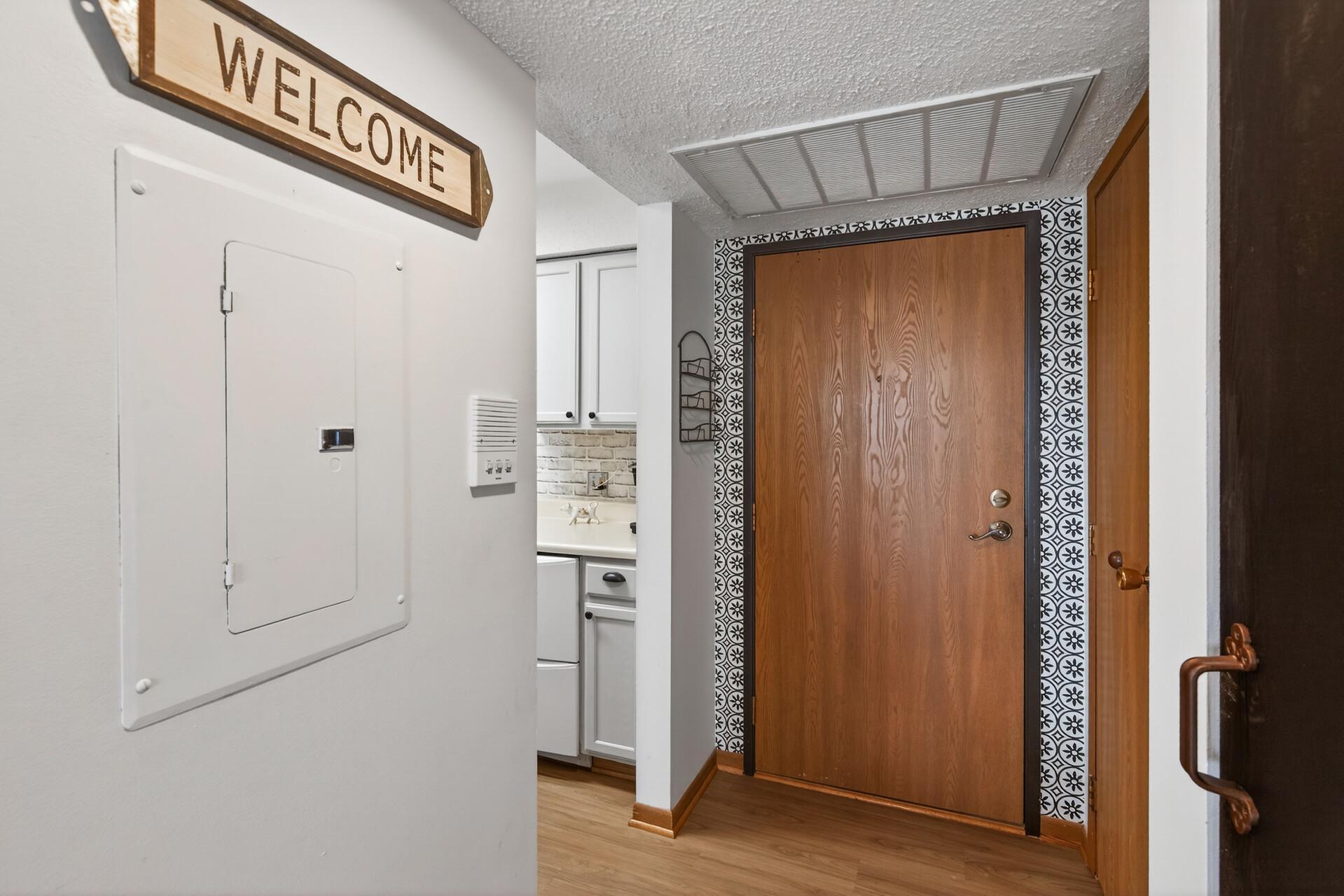 2nd image of 14575 Burma Ave W #304, Rosemount, MN 55068 | MLS# 7127675