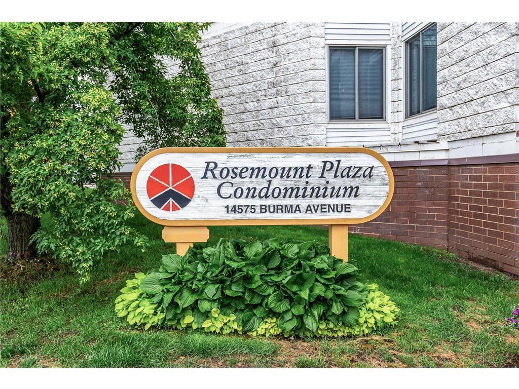 29th image of 14575 Burma Ave W #304, Rosemount, MN 55068 | MLS# 7127675