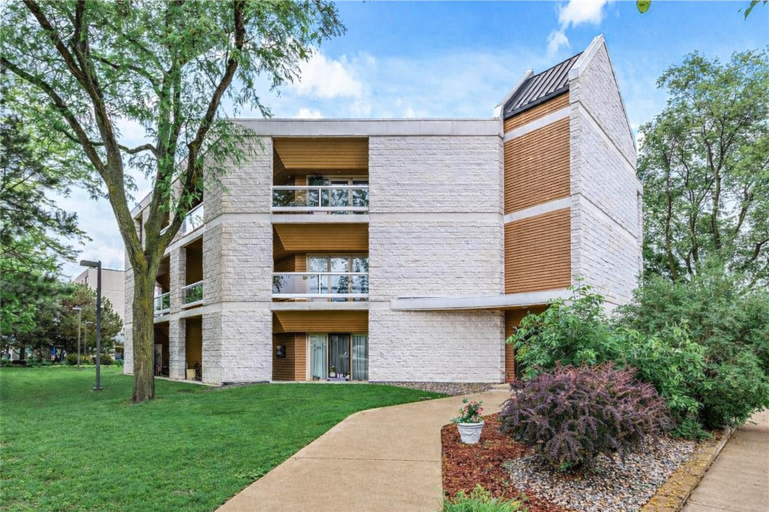 1st image of 14575 Burma Ave W #304, Rosemount, MN 55068 | MLS# 7127675