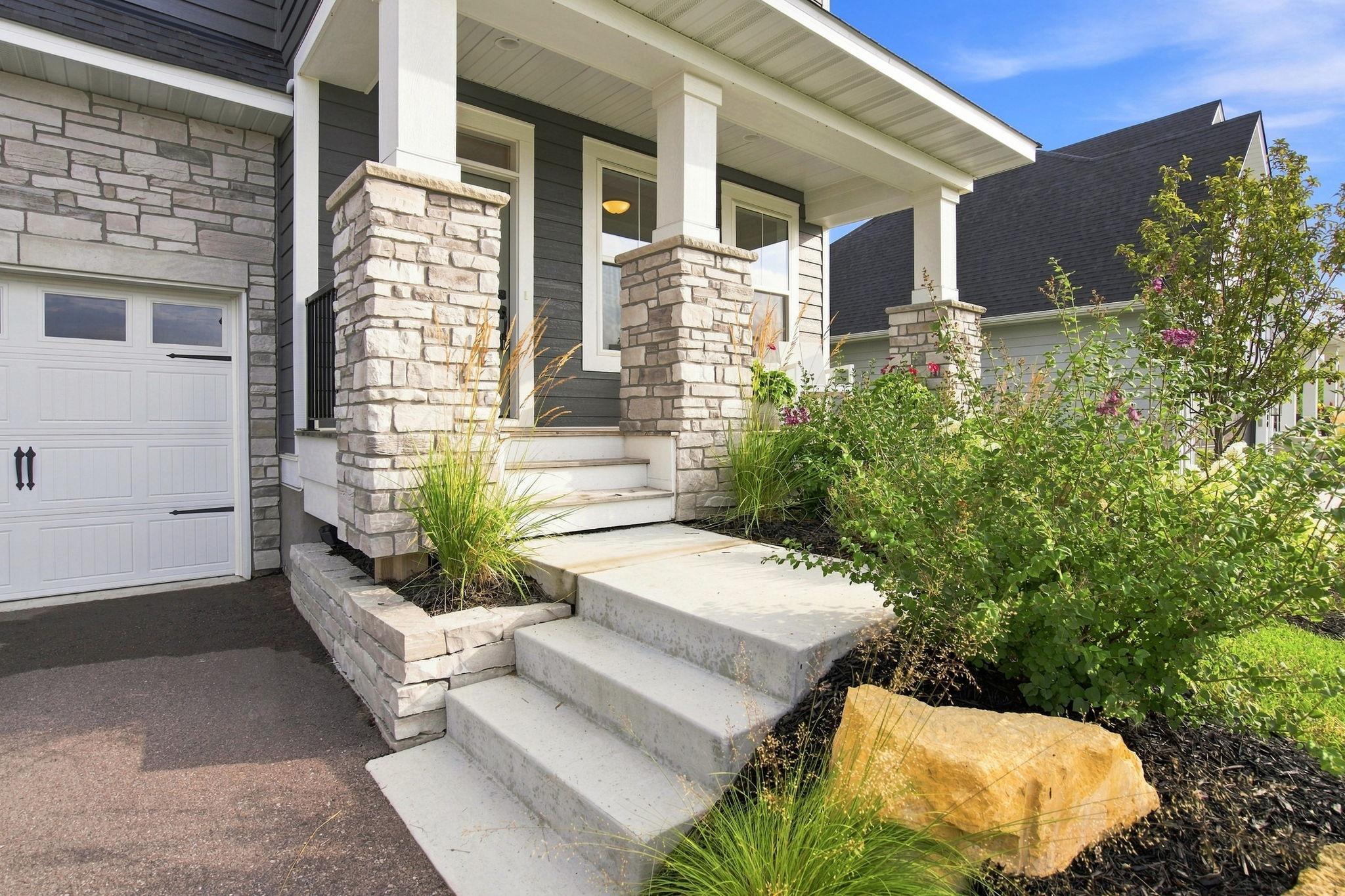 2nd image of 5392 Rolling Hills Pkwy, Chaska, MN 55318 | MLS# 7127679
